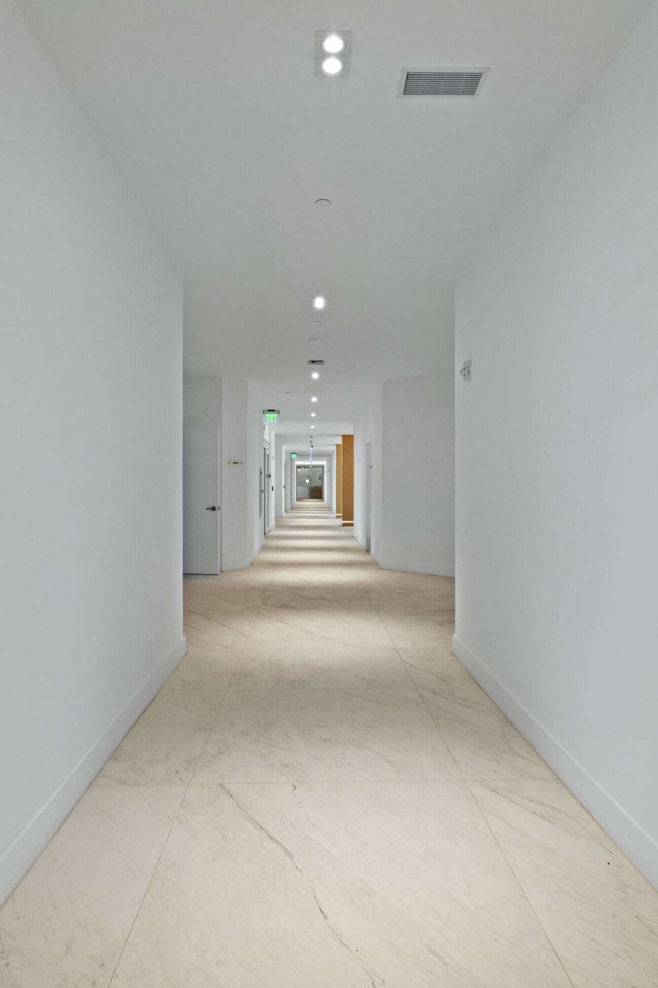 4201 N Ocean Boulevard, Unit 608, Boca Raton, FL 33431 Photo