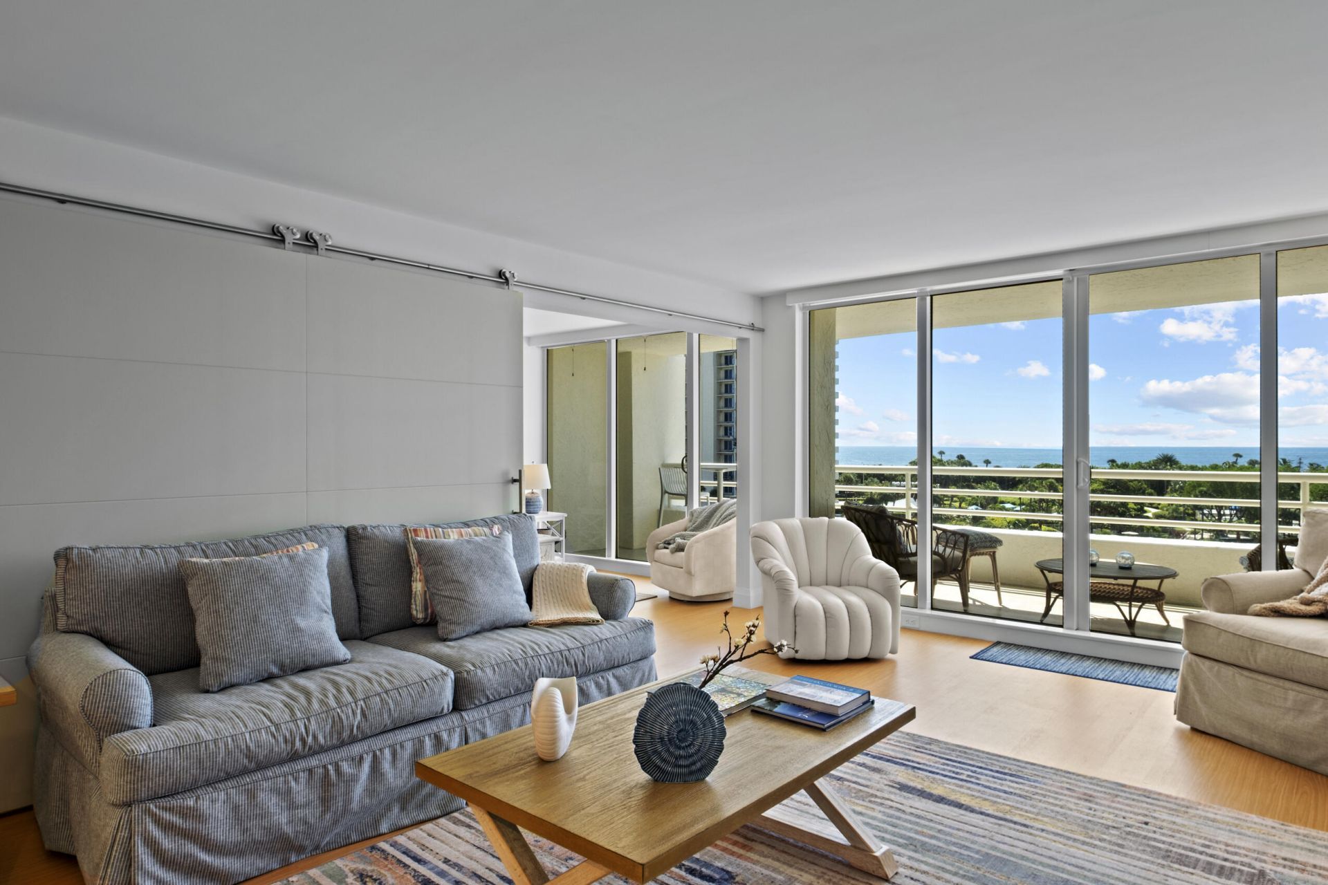 4201 N Ocean Boulevard, Unit 608, Boca Raton, FL 33431 Photo