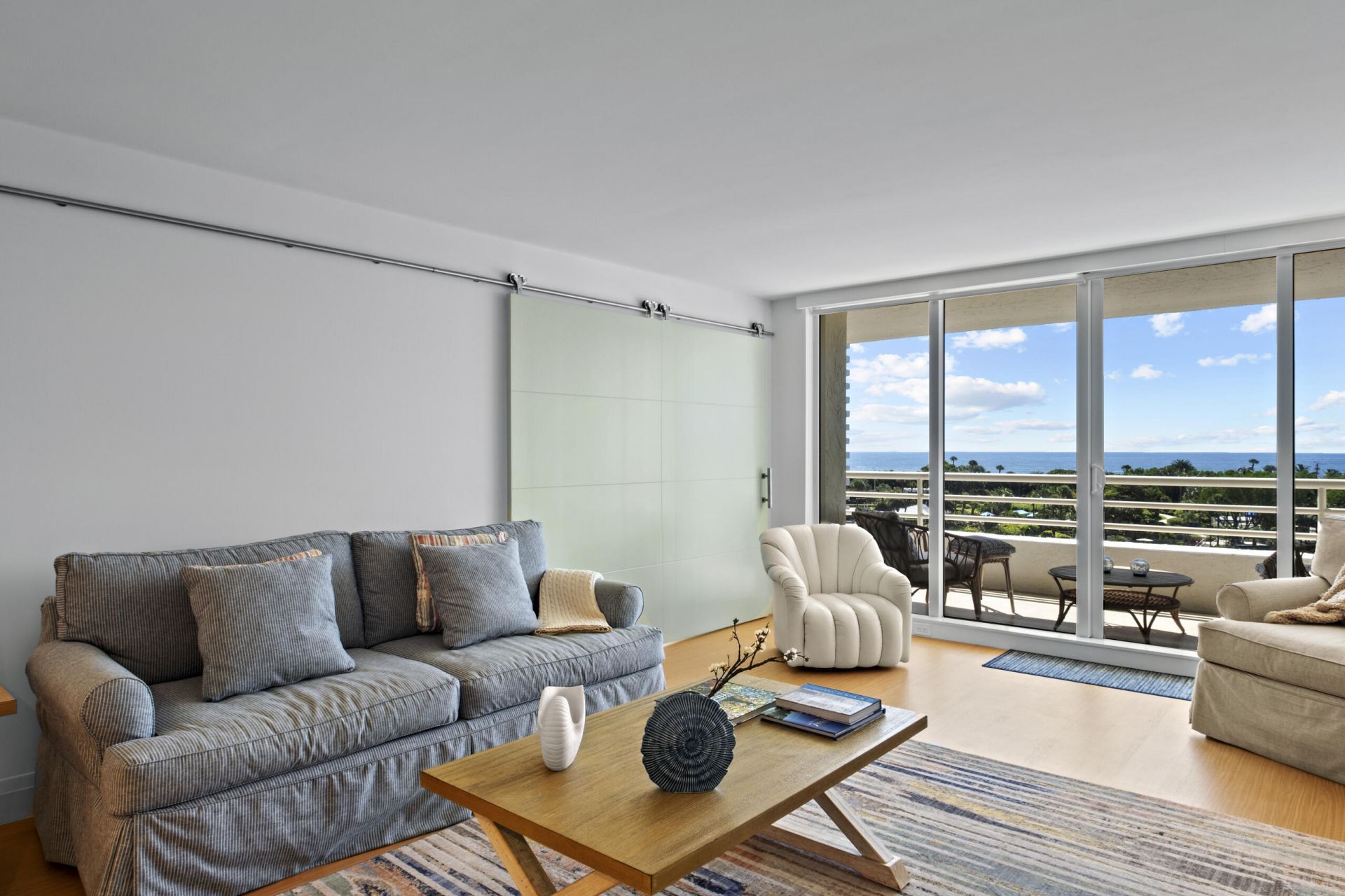 4201 N Ocean Boulevard, Unit 608, Boca Raton, FL 33431 Photo