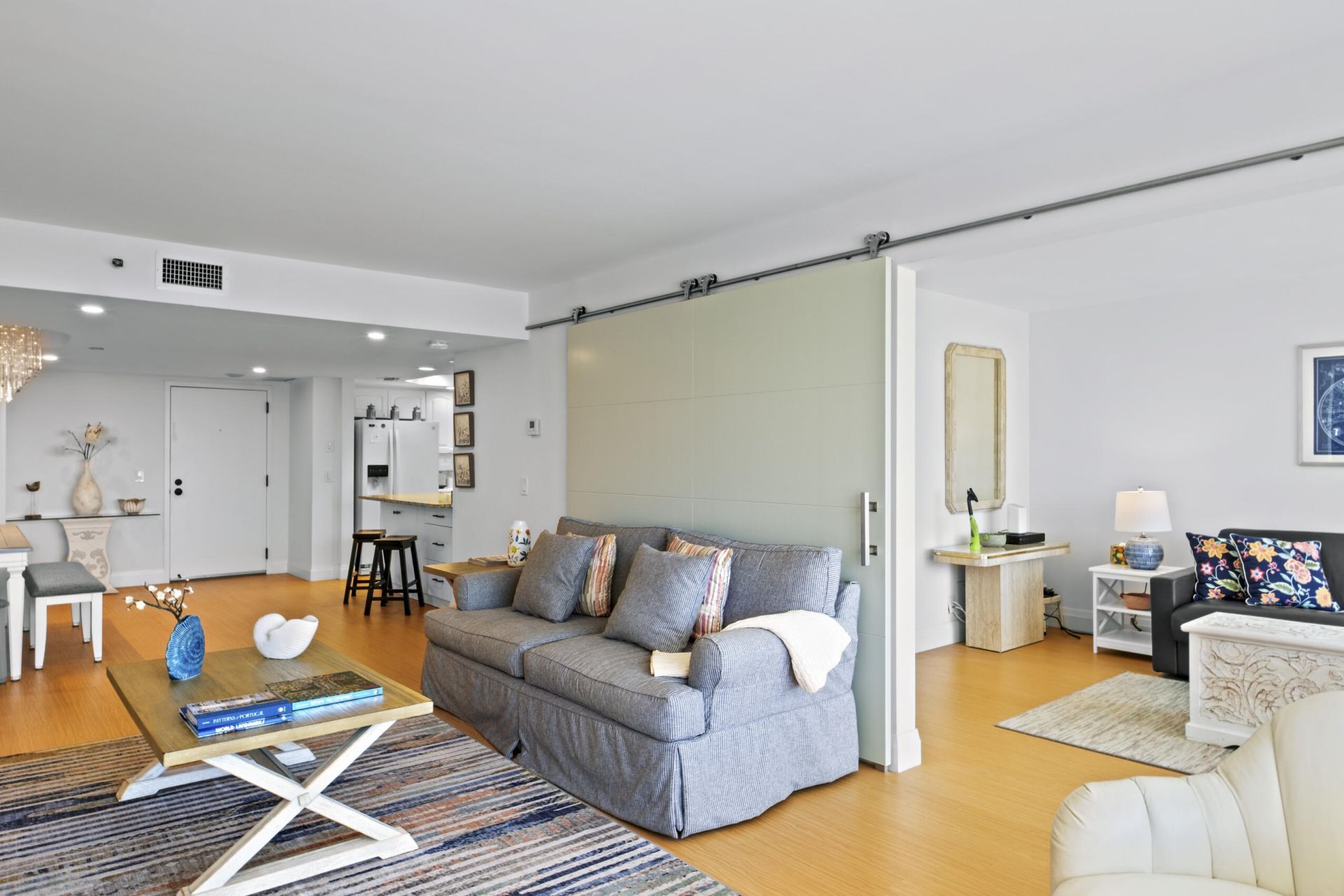 4201 N Ocean Boulevard, Unit 608, Boca Raton, FL 33431 Photo