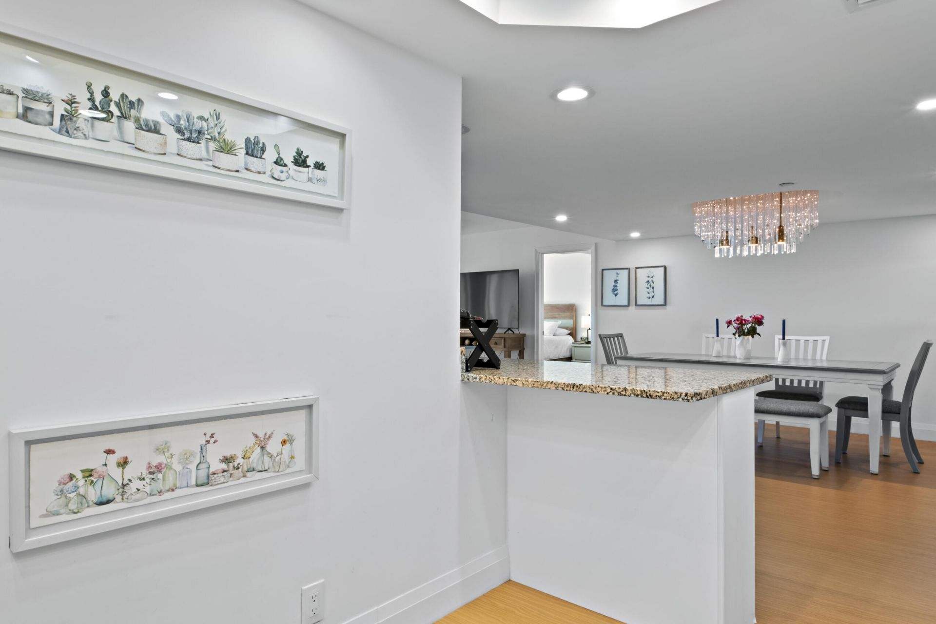 4201 N Ocean Boulevard, Unit 608, Boca Raton, FL 33431 Photo