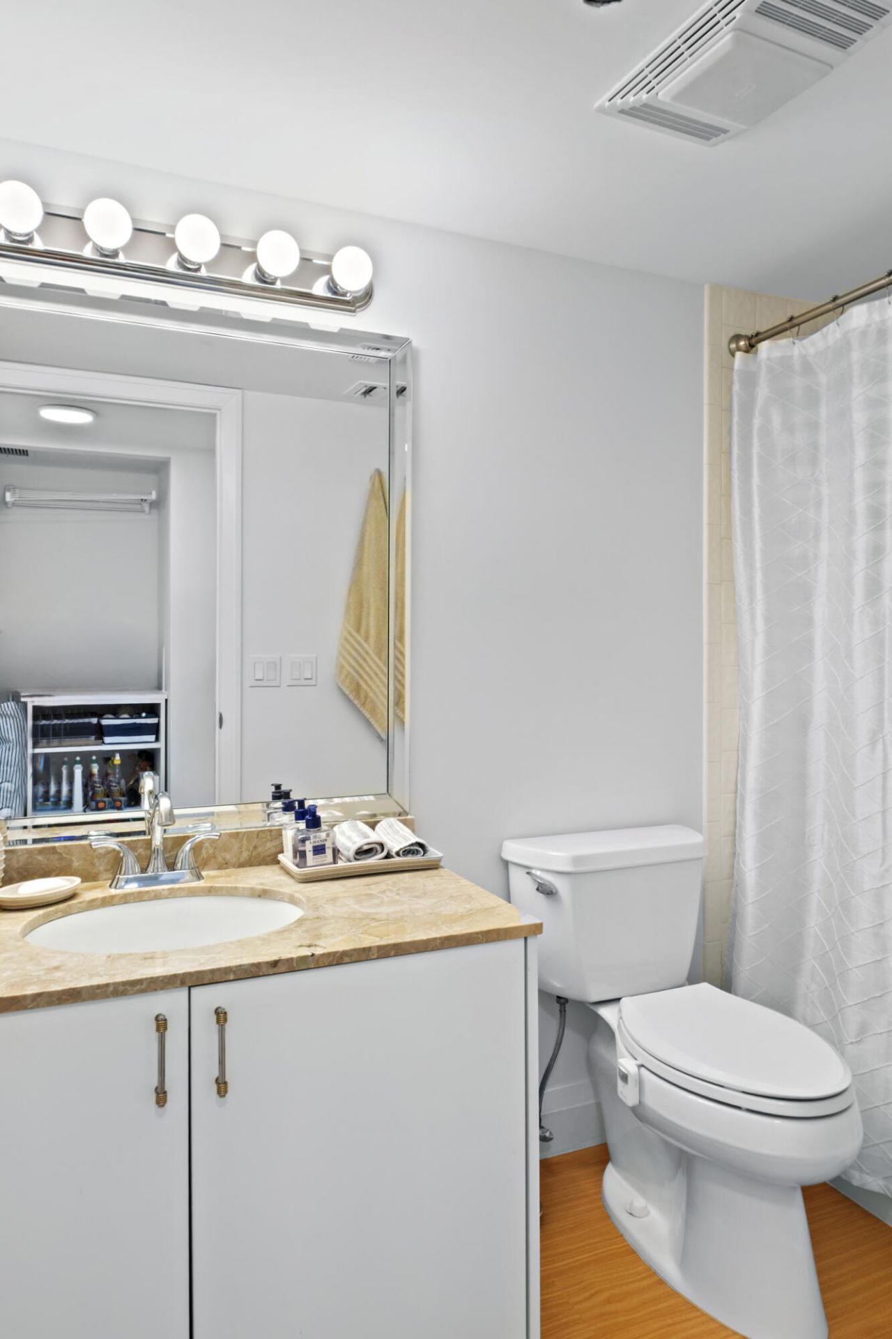 4201 N Ocean Boulevard, Unit 608, Boca Raton, FL 33431 Photo