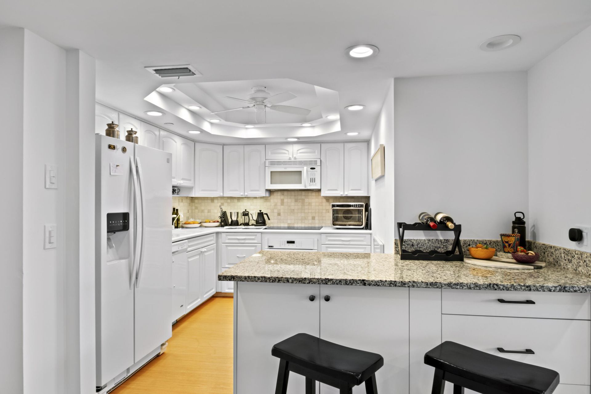 4201 N Ocean Boulevard, Unit 608, Boca Raton, FL 33431 Photo