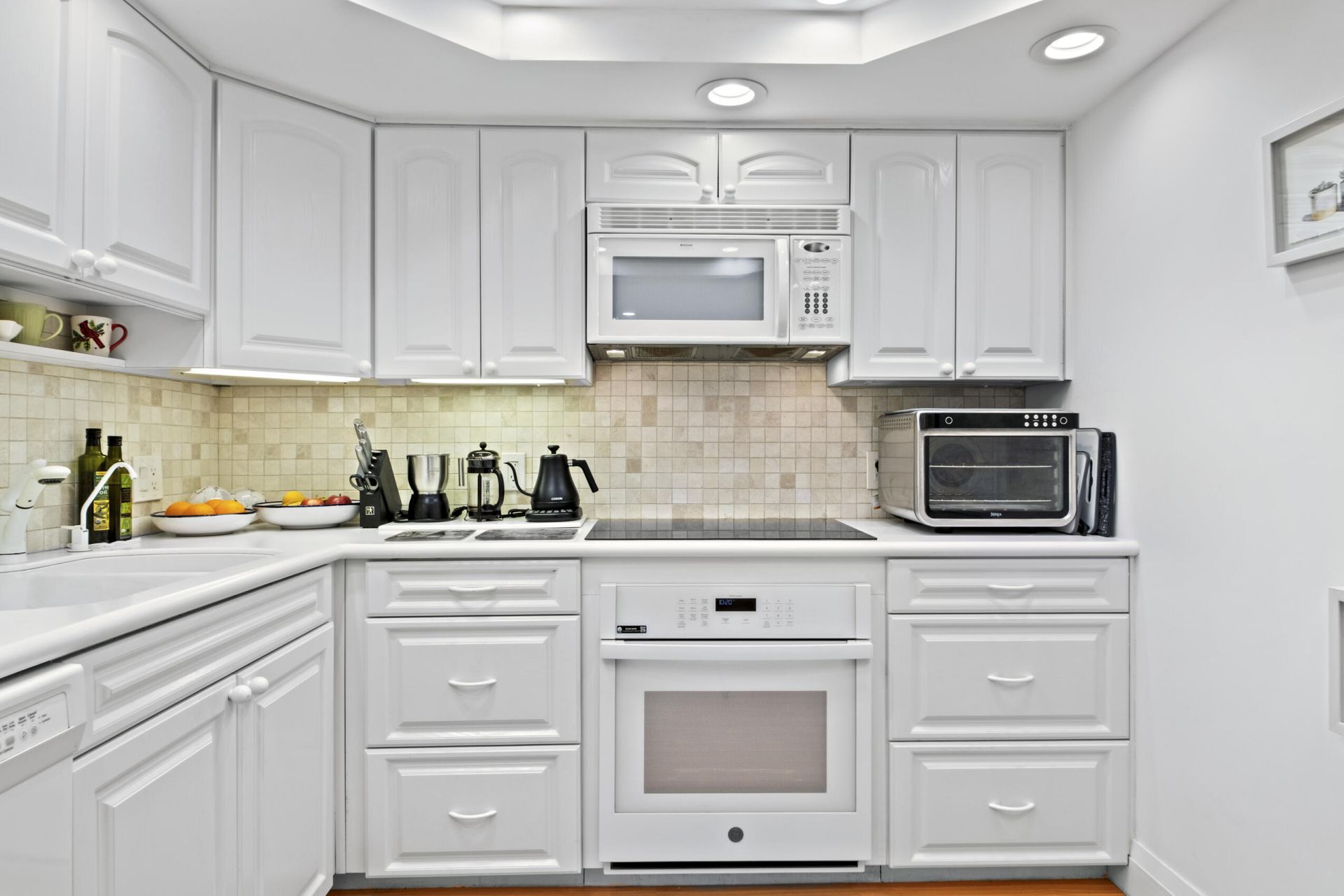 4201 N Ocean Boulevard, Unit 608, Boca Raton, FL 33431 Photo