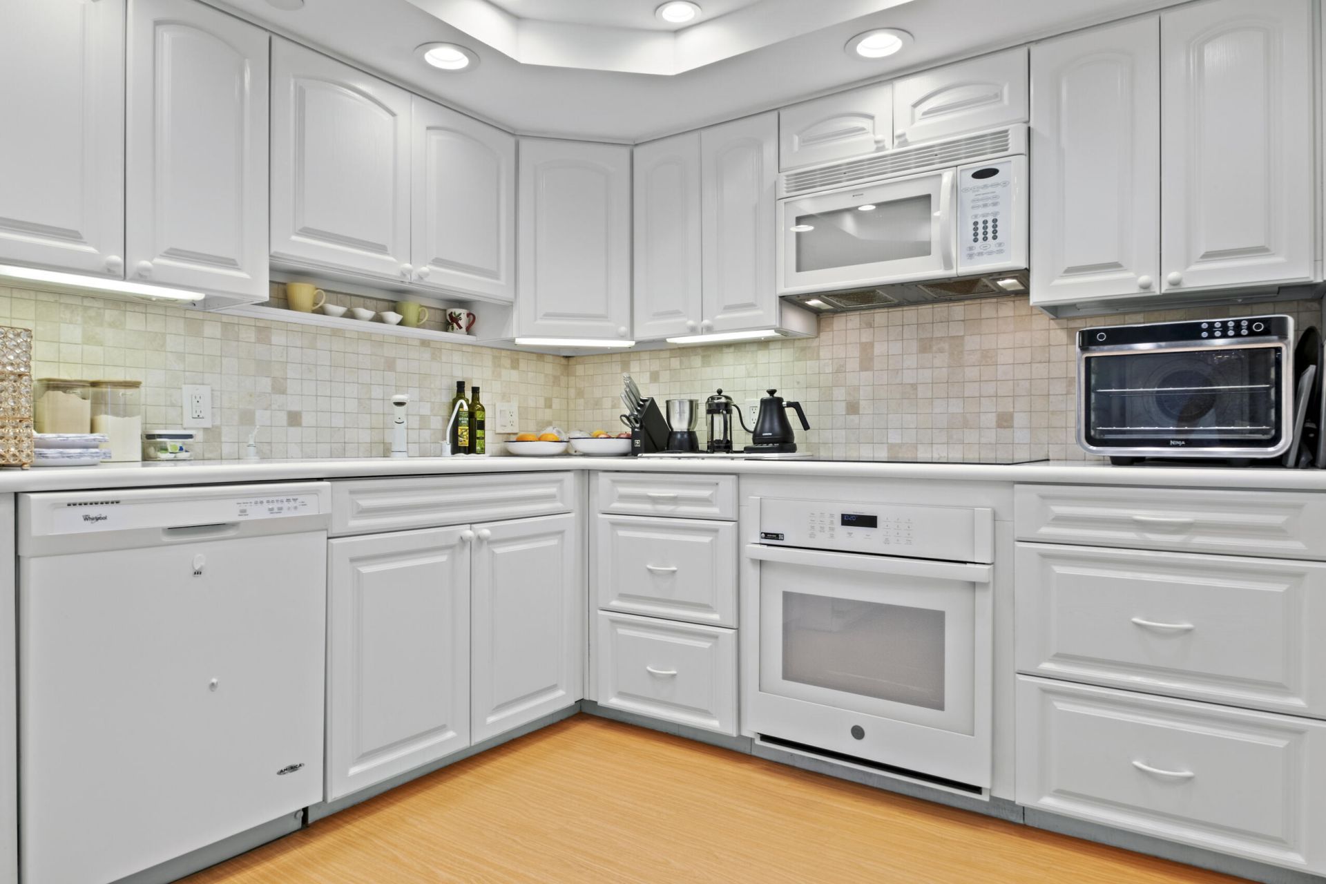 4201 N Ocean Boulevard, Unit 608, Boca Raton, FL 33431 Photo