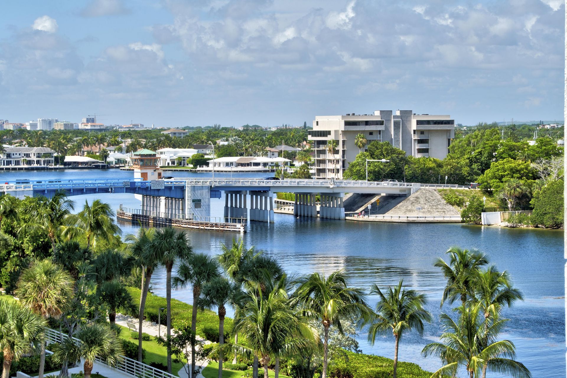 4201 N Ocean Boulevard, Unit 608, Boca Raton, FL 33431 Photo