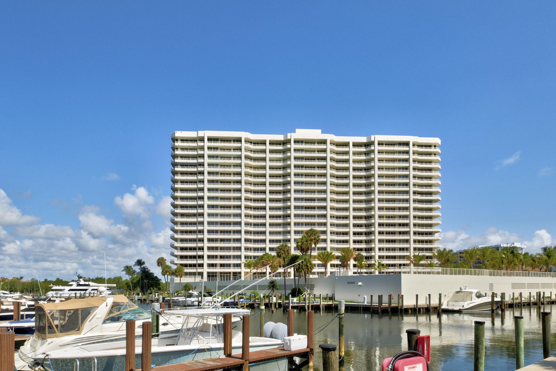 4201 N Ocean Boulevard, Unit 608, Boca Raton, FL 33431 Photo