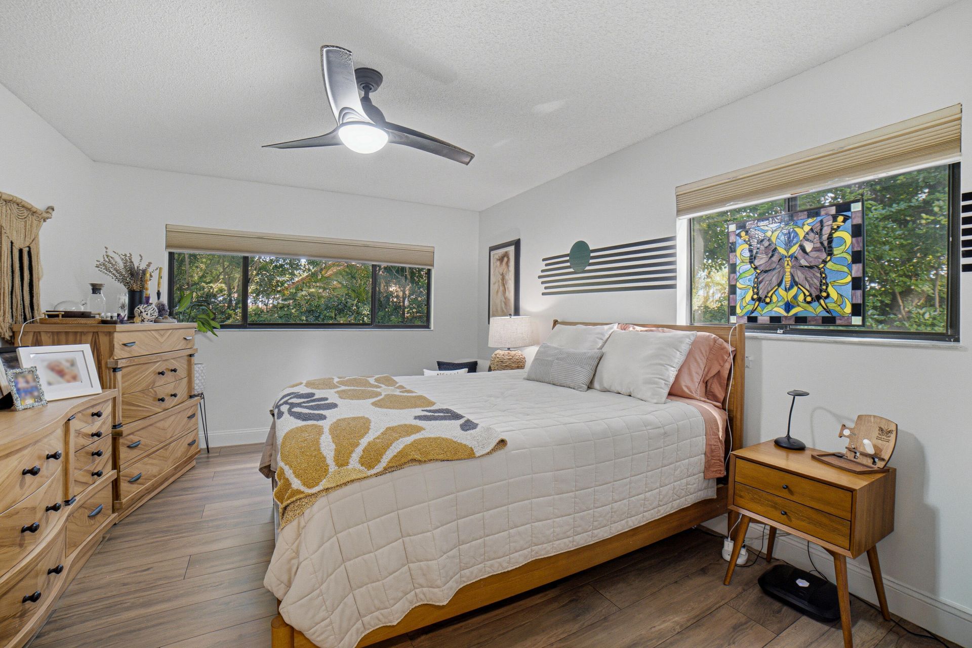 9412 S Belfort Circle, Unit 115, Tamarac, FL 33321 Photo
