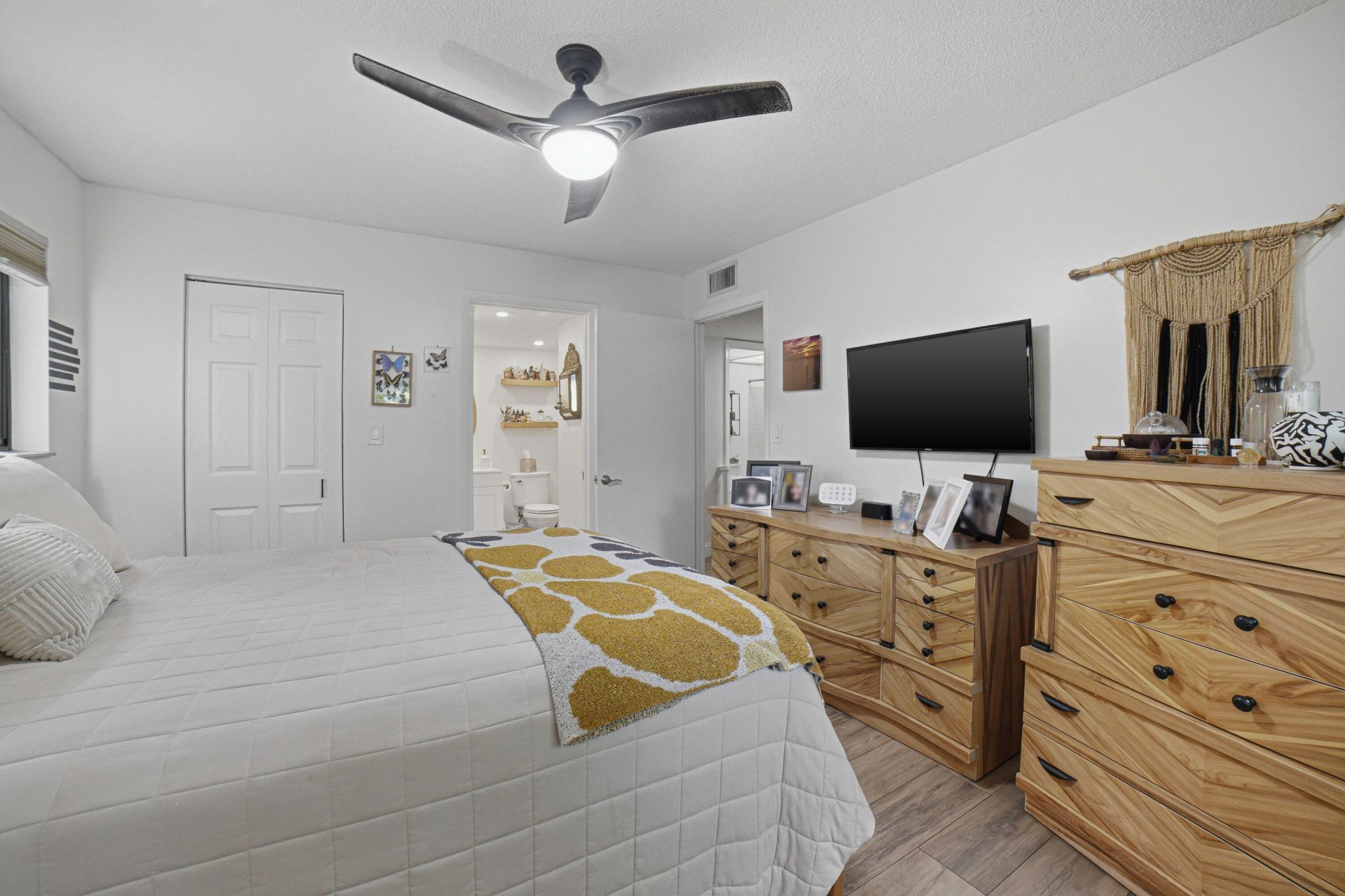 9412 S Belfort Circle, Unit 115, Tamarac, FL 33321 Photo