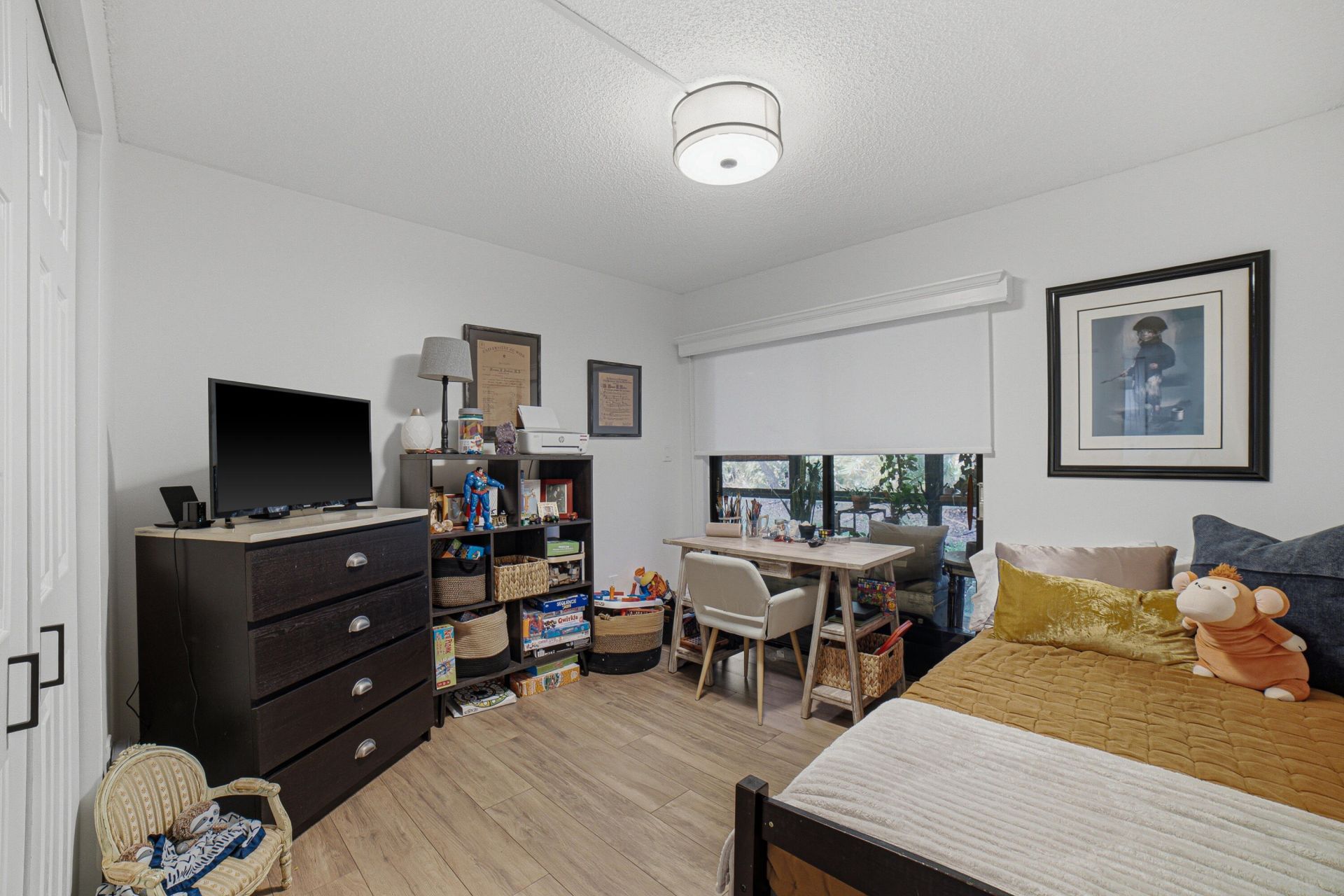 9412 S Belfort Circle, Unit 115, Tamarac, FL 33321 Photo