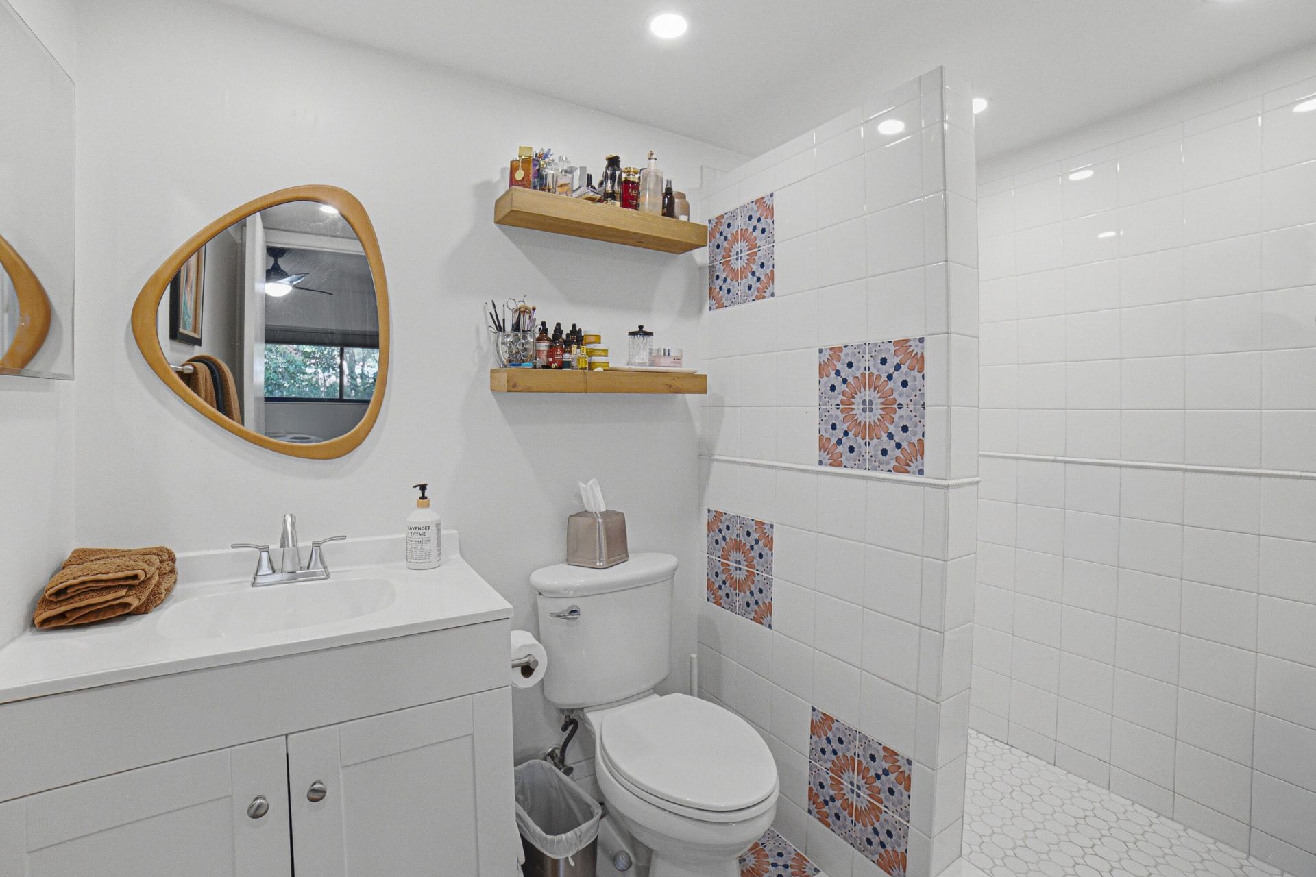 9412 S Belfort Circle, Unit 115, Tamarac, FL 33321 Photo