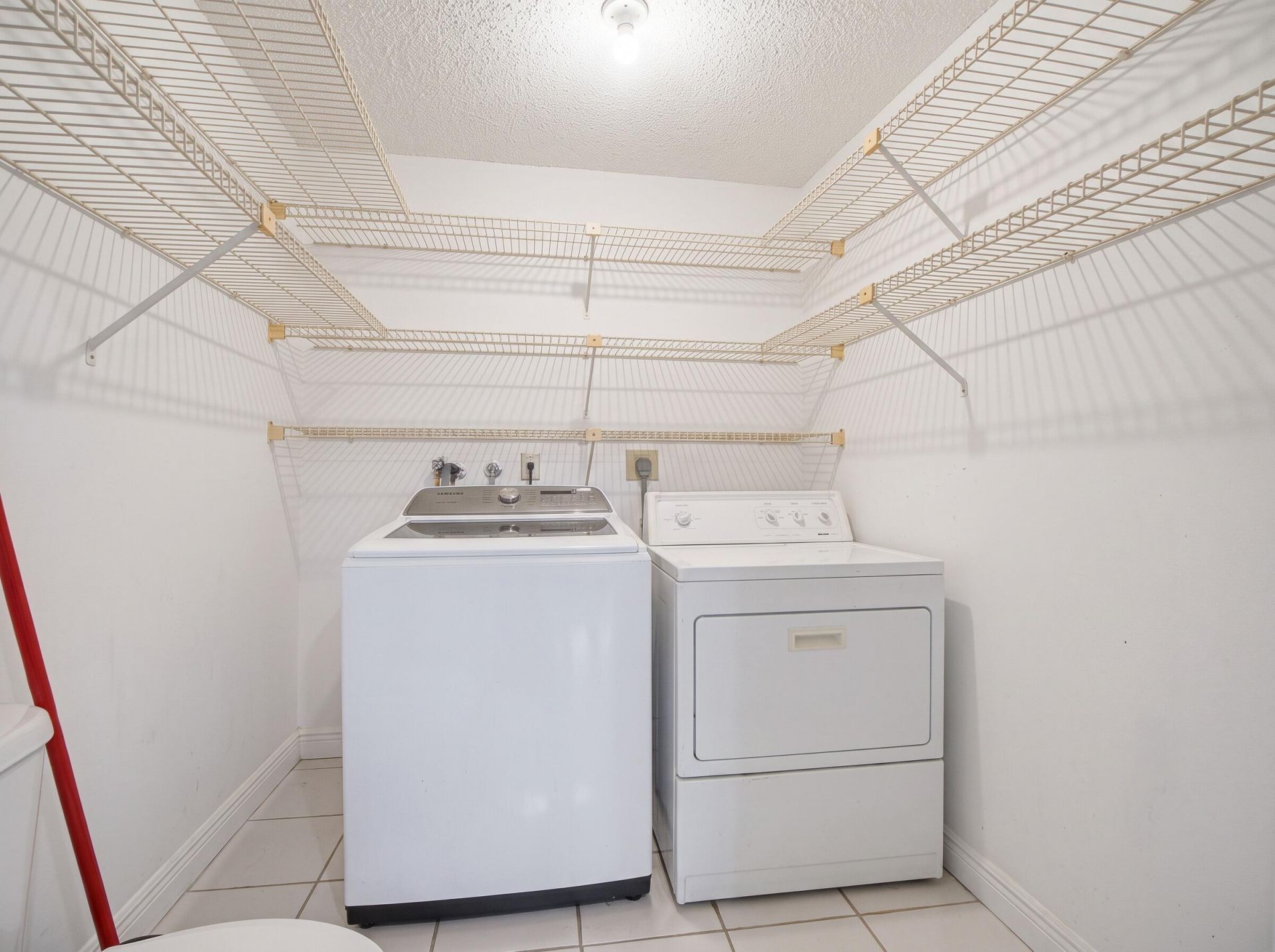 9412 S Belfort Circle, Unit 115, Tamarac, FL 33321 Photo