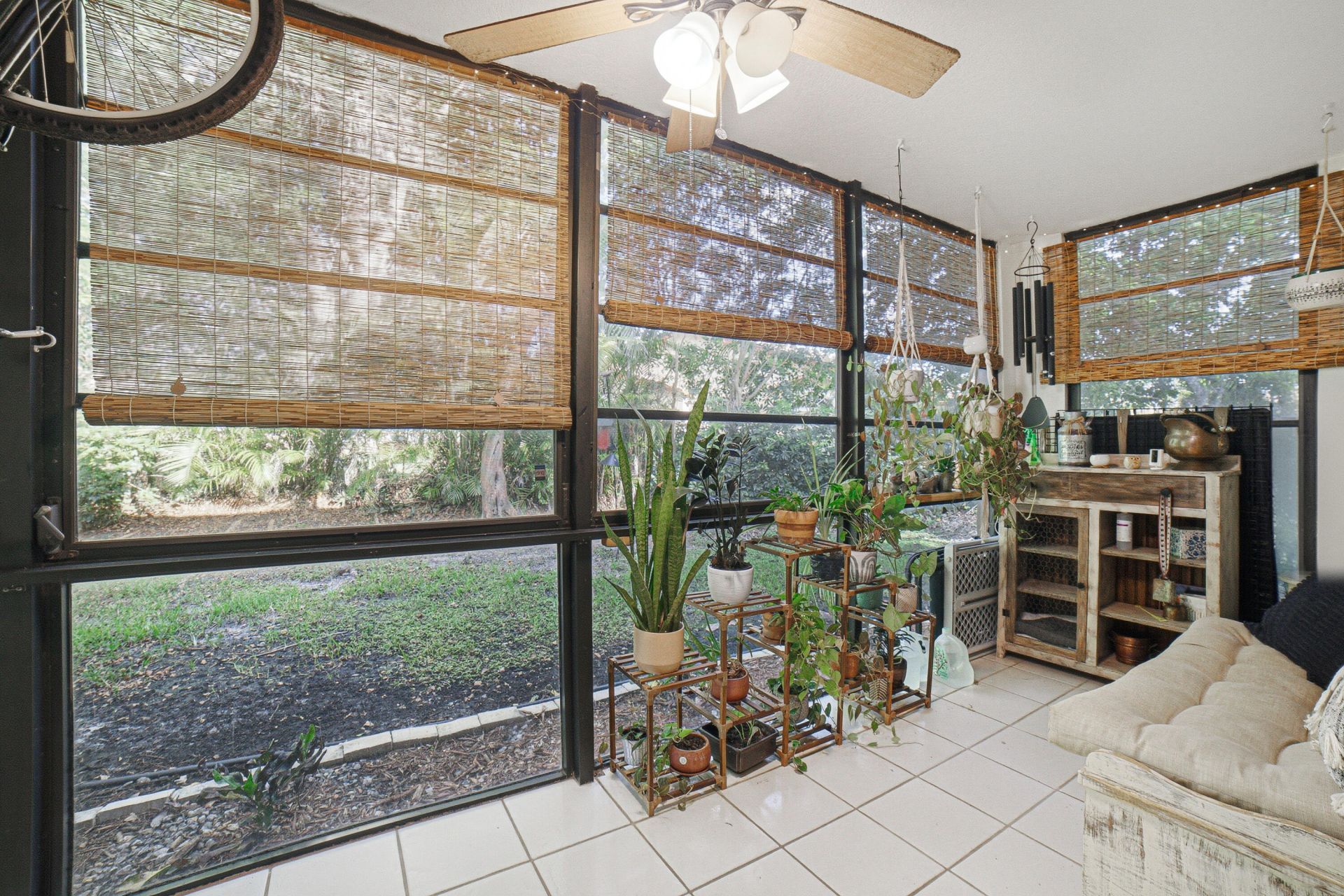 9412 S Belfort Circle, Unit 115, Tamarac, FL 33321 Photo