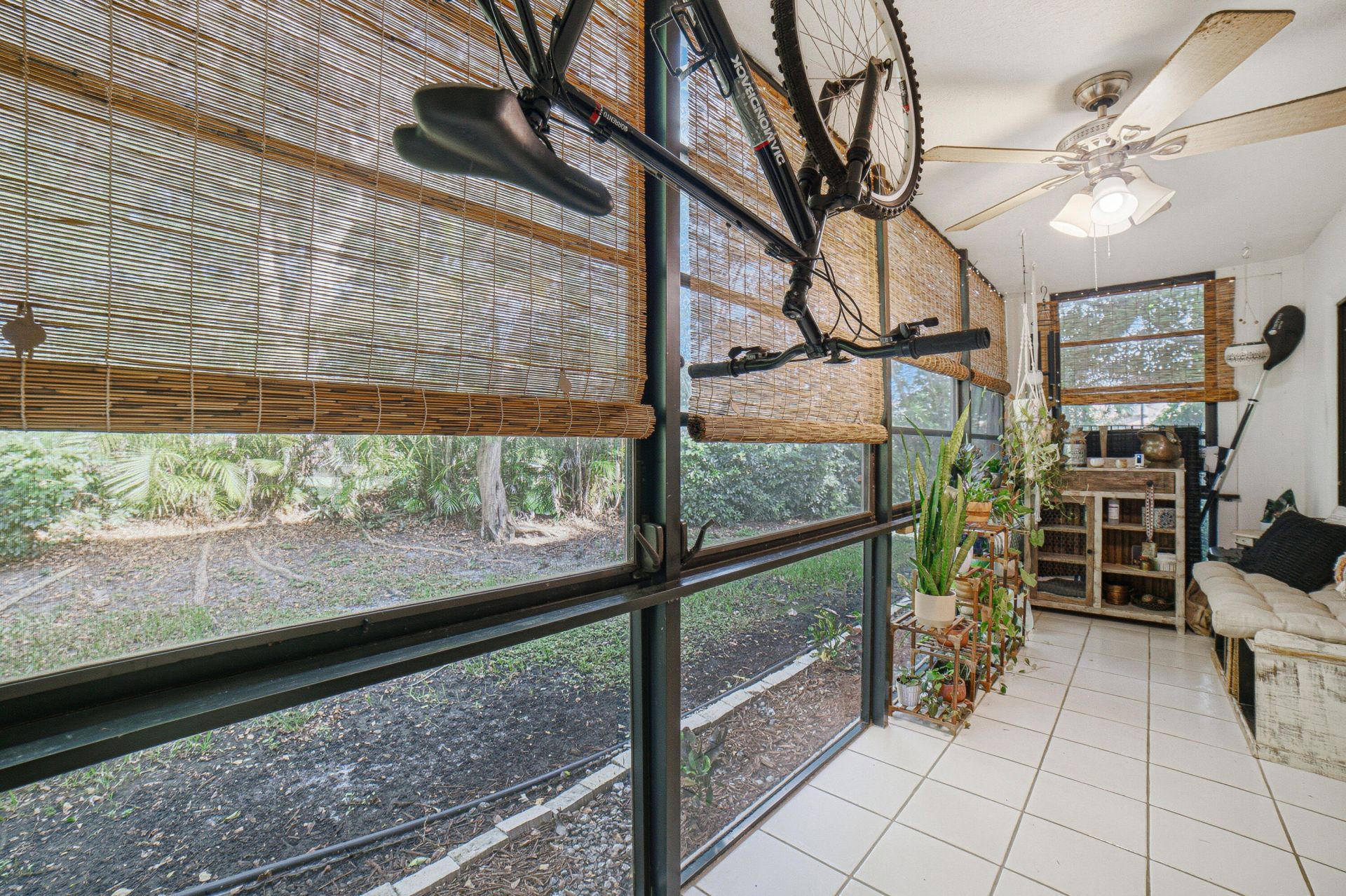 9412 S Belfort Circle, Unit 115, Tamarac, FL 33321 Photo