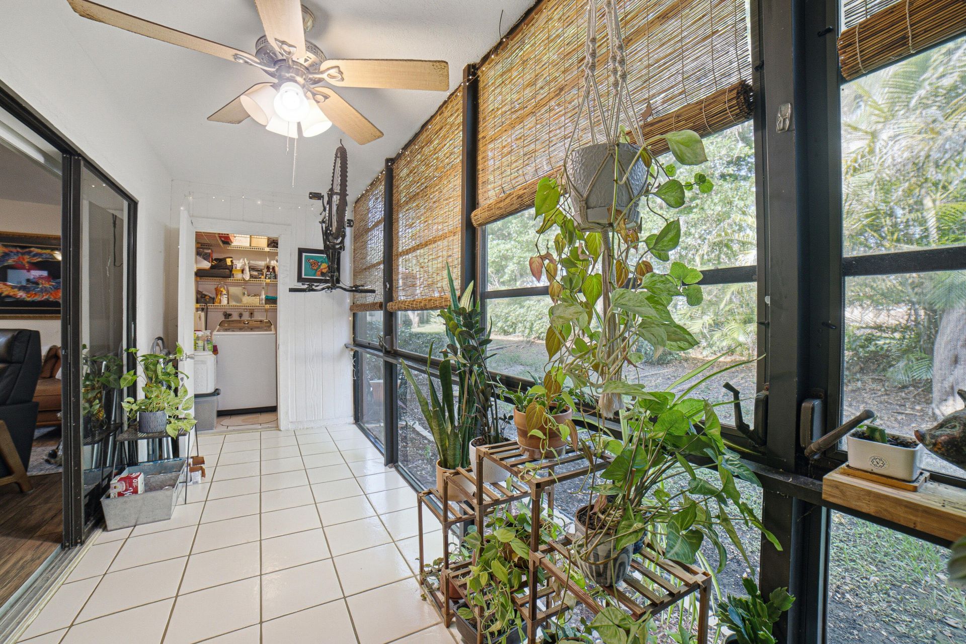 9412 S Belfort Circle, Unit 115, Tamarac, FL 33321 Photo