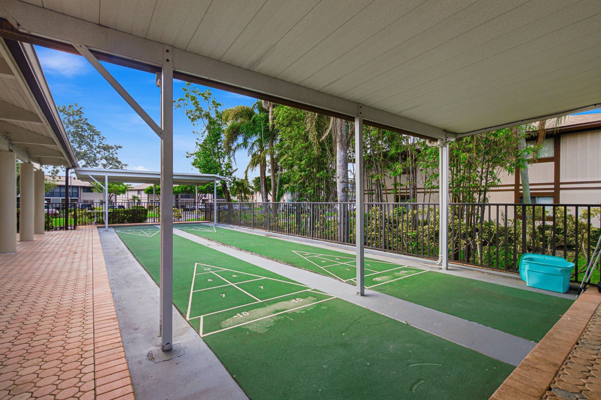 9412 S Belfort Circle, Unit 115, Tamarac, FL 33321 Photo