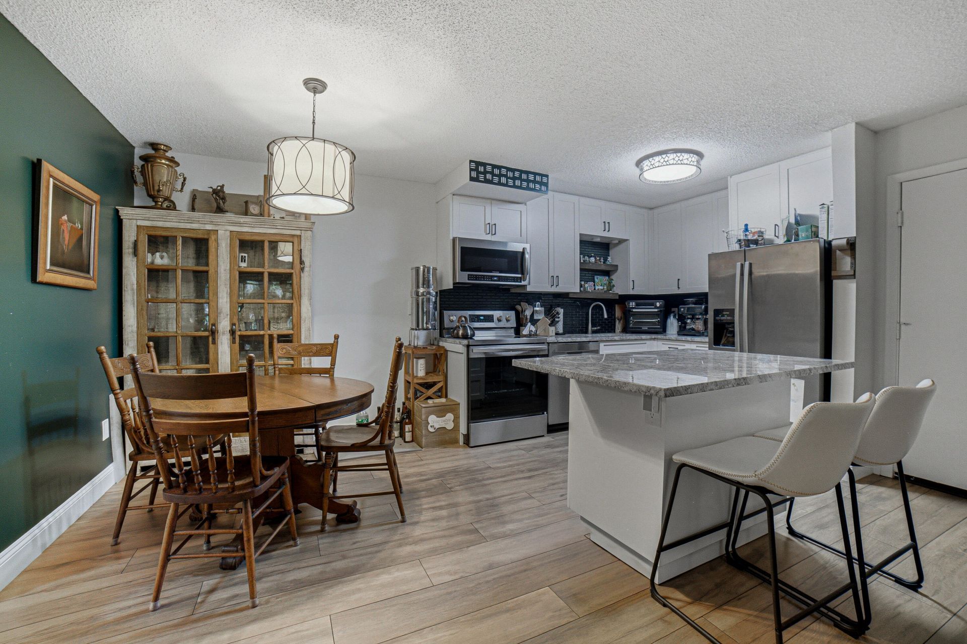 9412 S Belfort Circle, Unit 115, Tamarac, FL 33321 Photo
