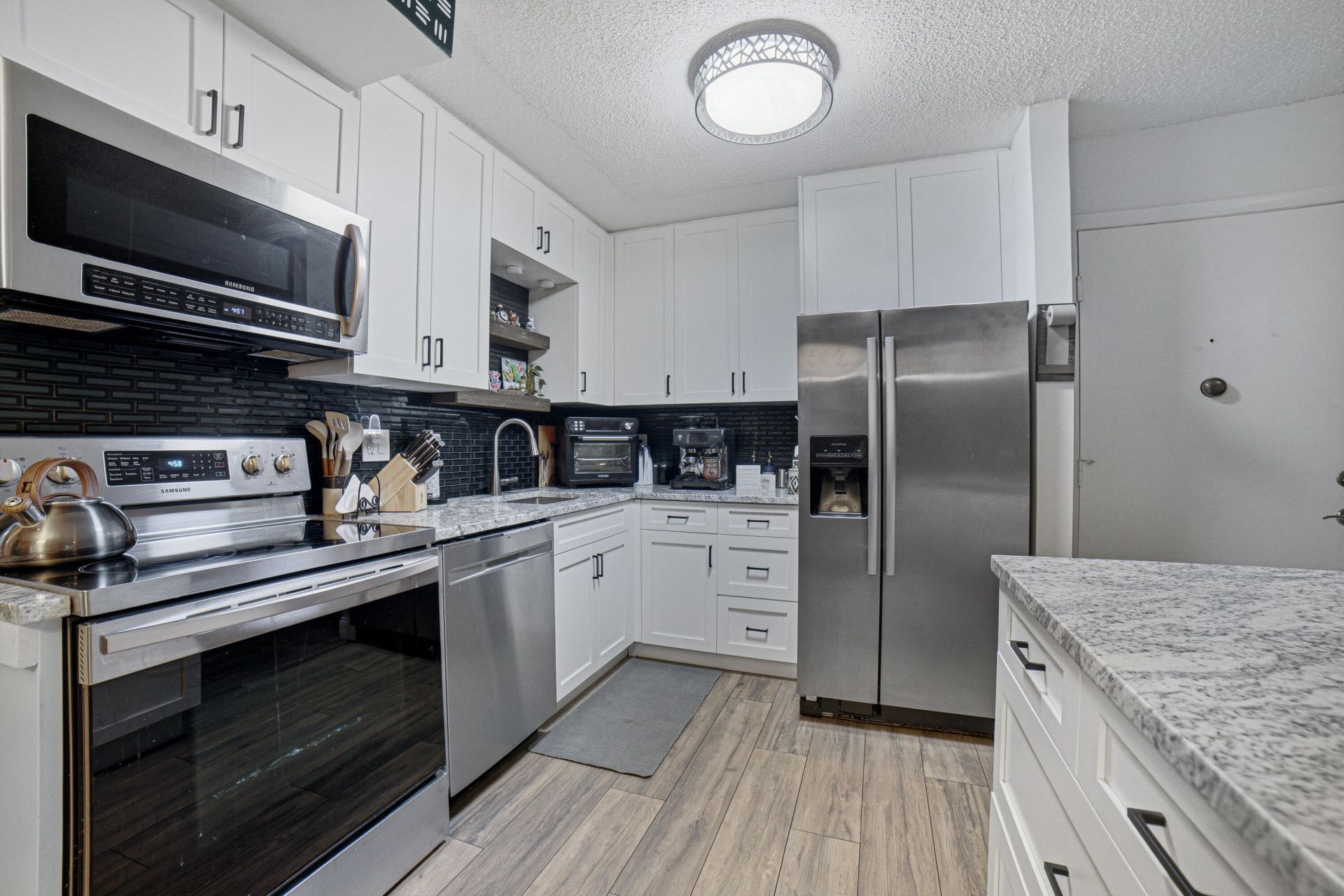 9412 S Belfort Circle, Unit 115, Tamarac, FL 33321 Photo