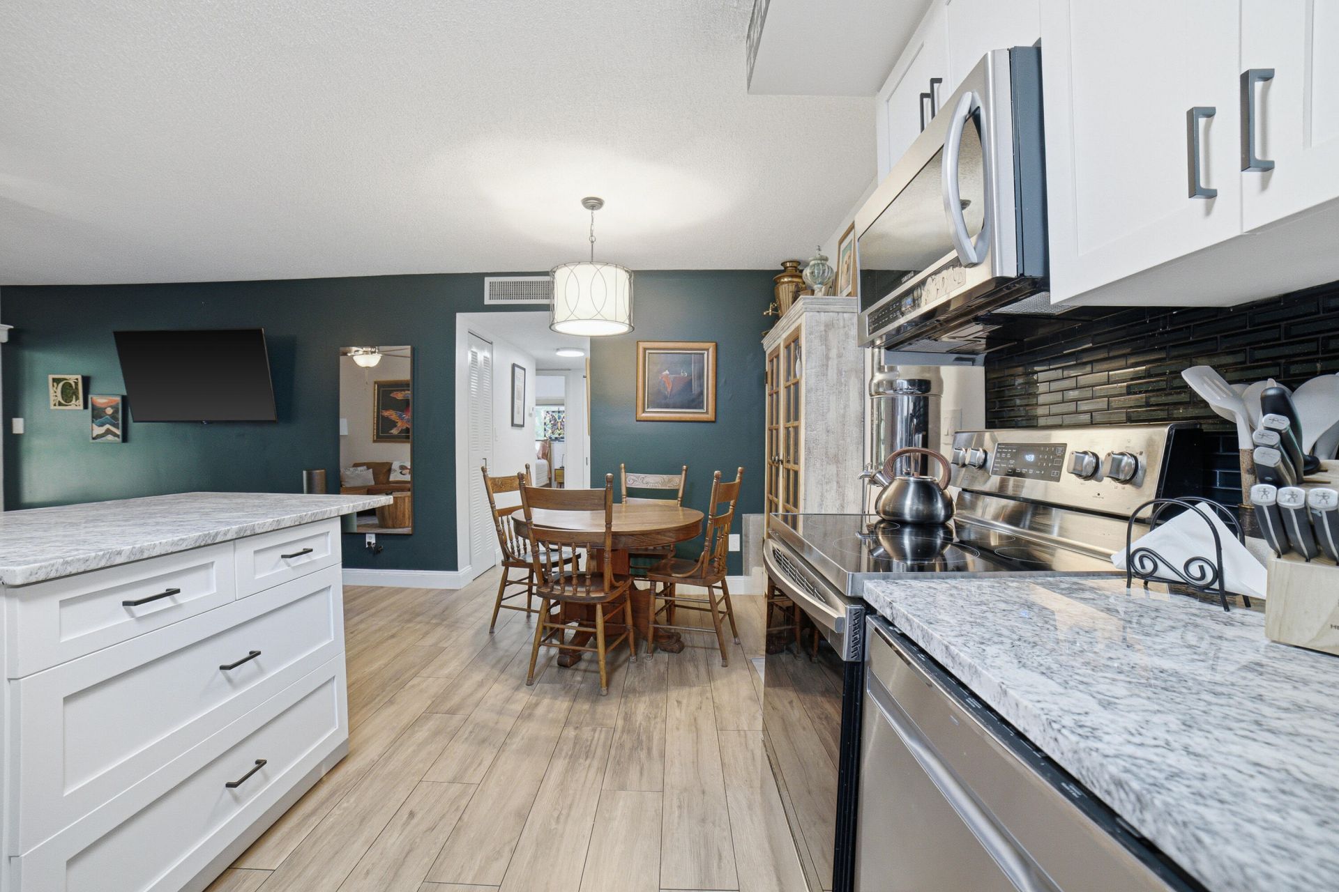 9412 S Belfort Circle, Unit 115, Tamarac, FL 33321 Photo