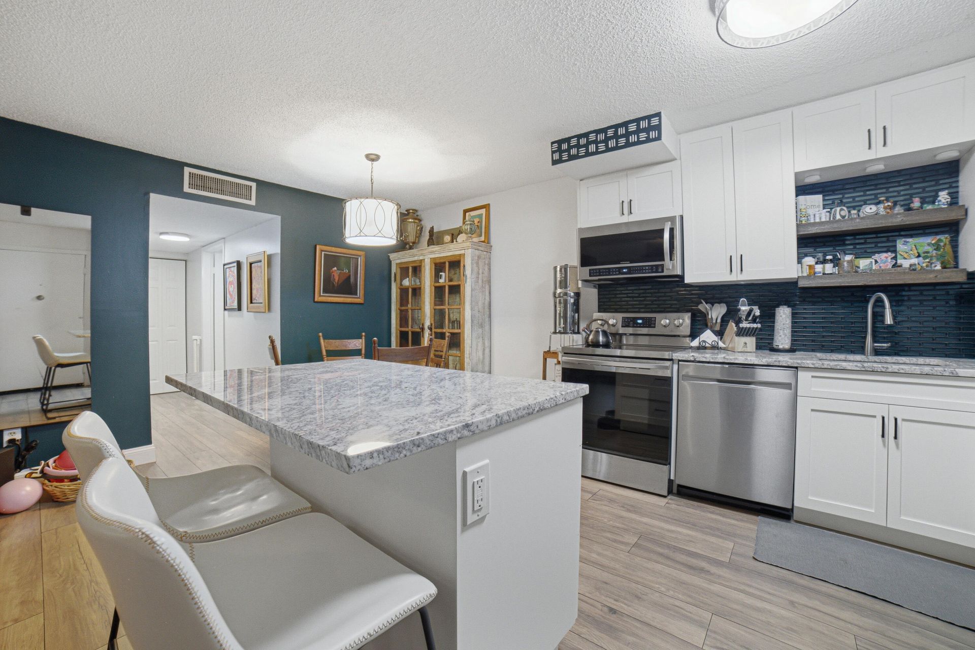 9412 S Belfort Circle, Unit 115, Tamarac, FL 33321 Photo