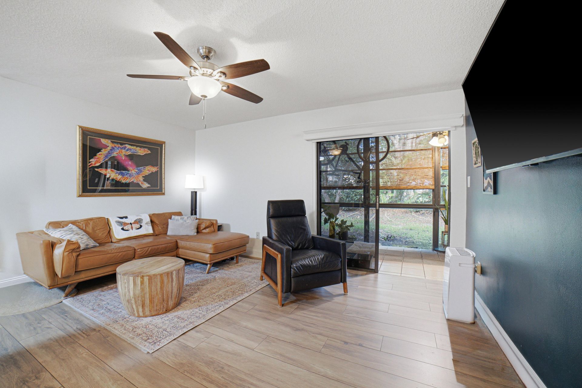 9412 S Belfort Circle, Unit 115, Tamarac, FL 33321 Photo