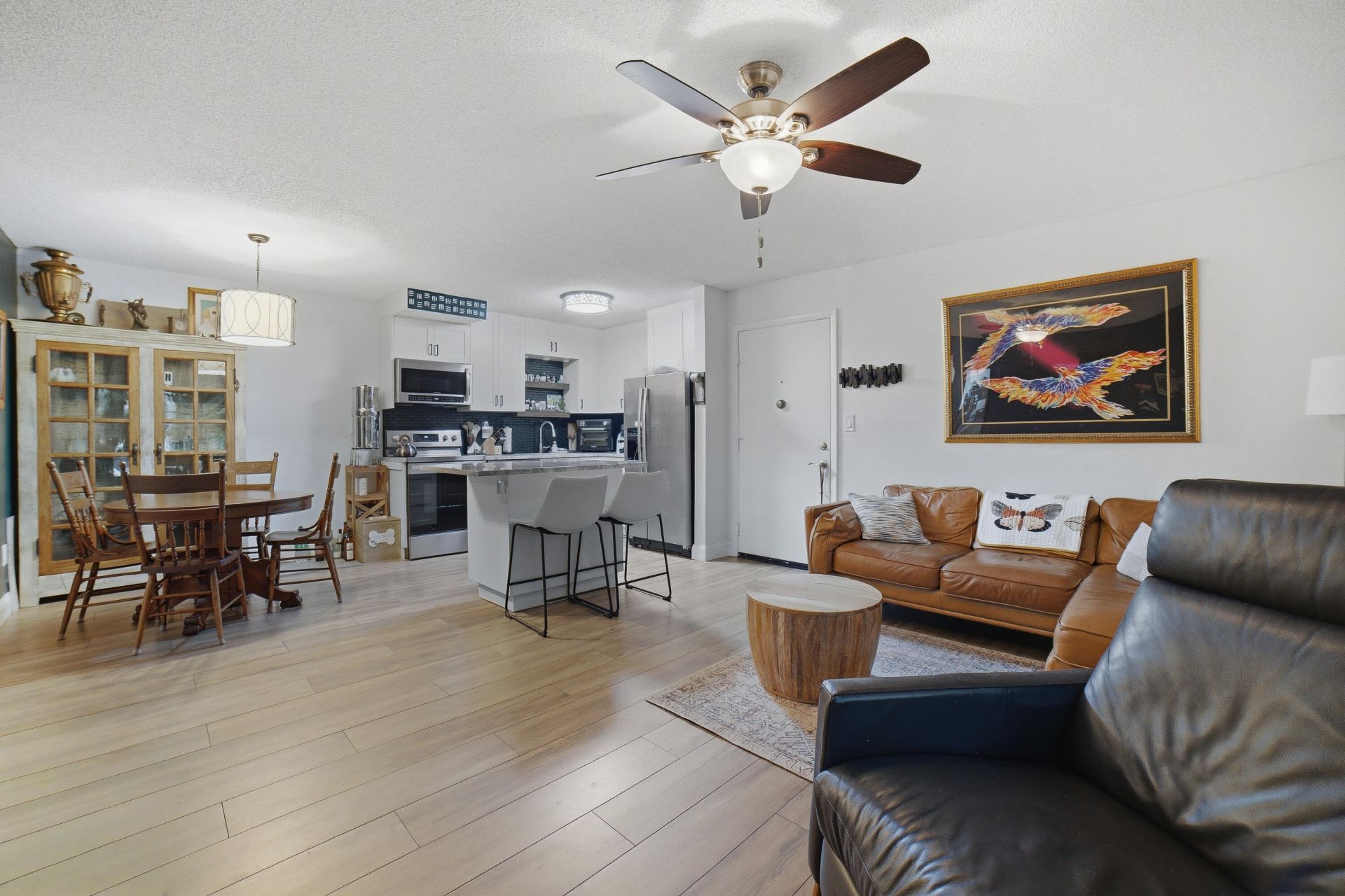 9412 S Belfort Circle, Unit 115, Tamarac, FL 33321 Photo