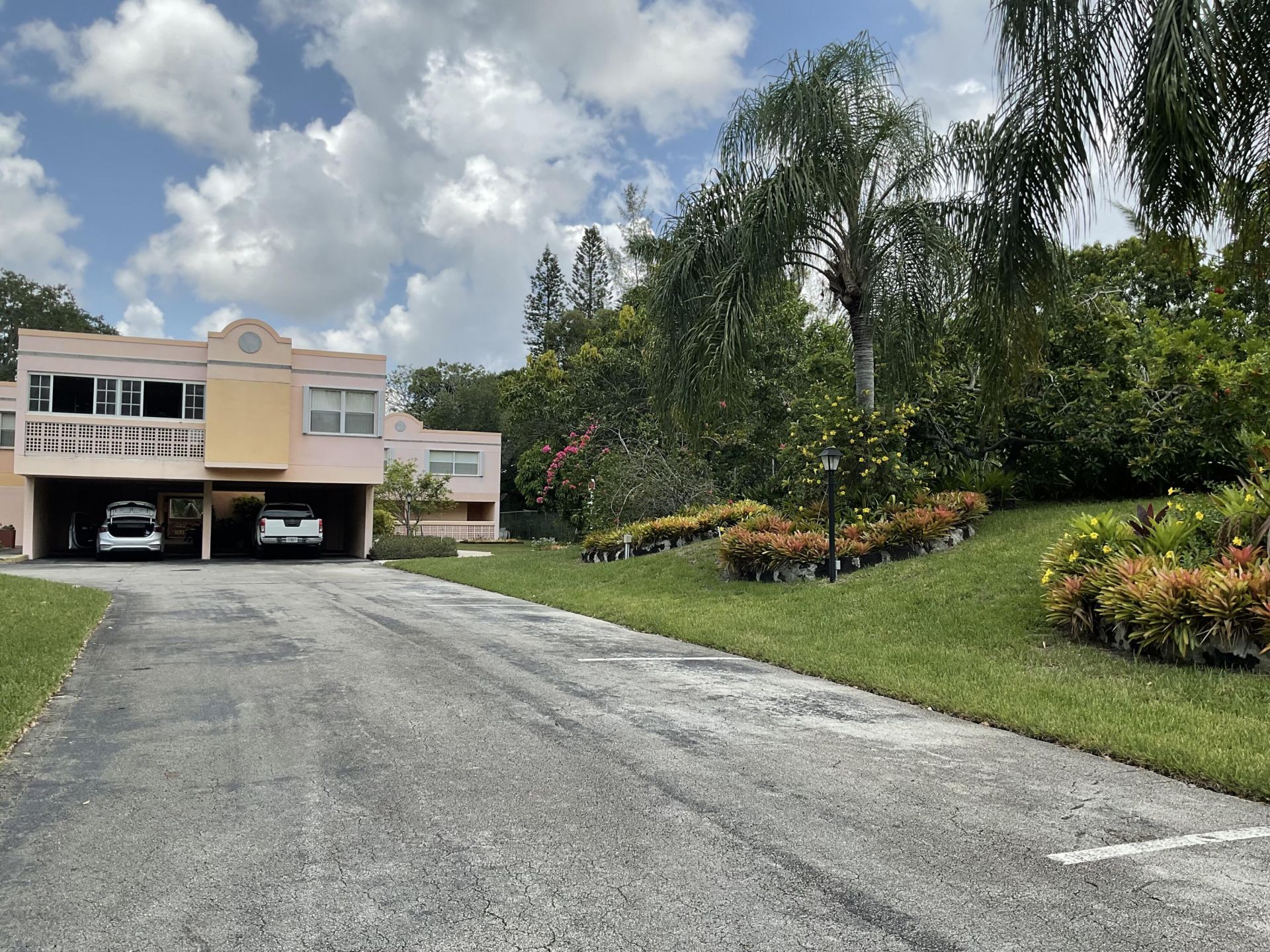 3363 Spanish Moss Terrace, Unit 6, Lauderhill, FL 33319 Photo