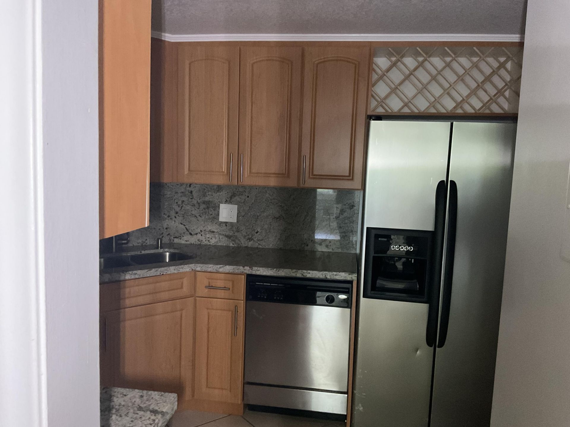 3363 Spanish Moss Terrace, Unit 6, Lauderhill, FL 33319 Photo