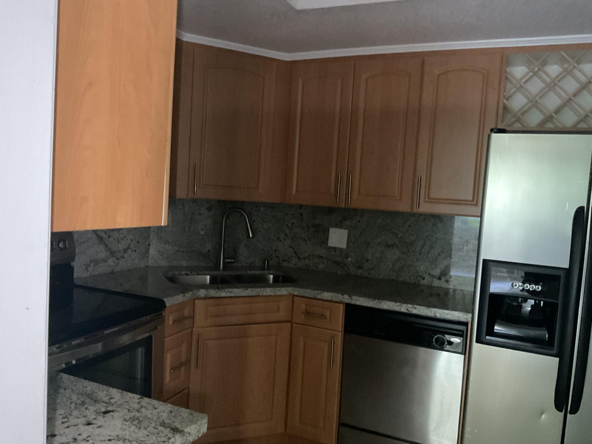 3363 Spanish Moss Terrace, Unit 6, Lauderhill, FL 33319 Photo