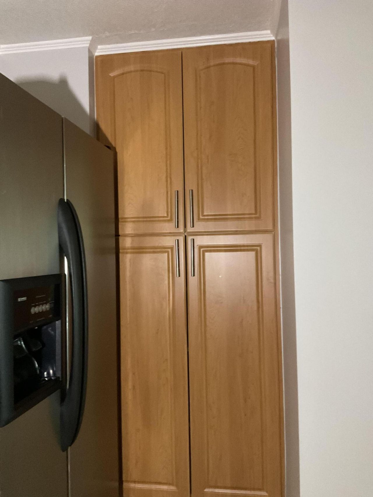 3363 Spanish Moss Terrace, Unit 6, Lauderhill, FL 33319 Photo