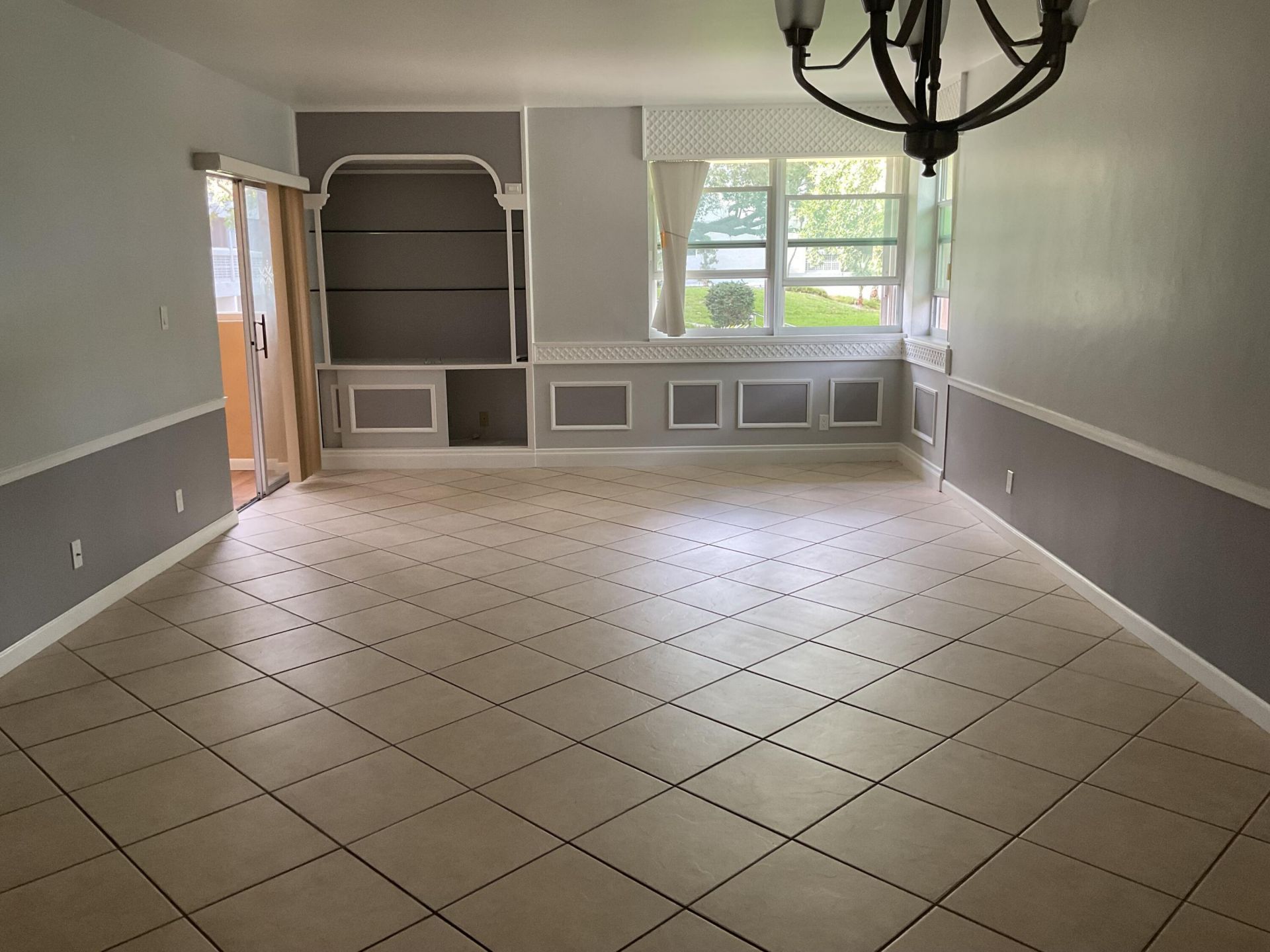 3363 Spanish Moss Terrace, Unit 6, Lauderhill, FL 33319 Photo