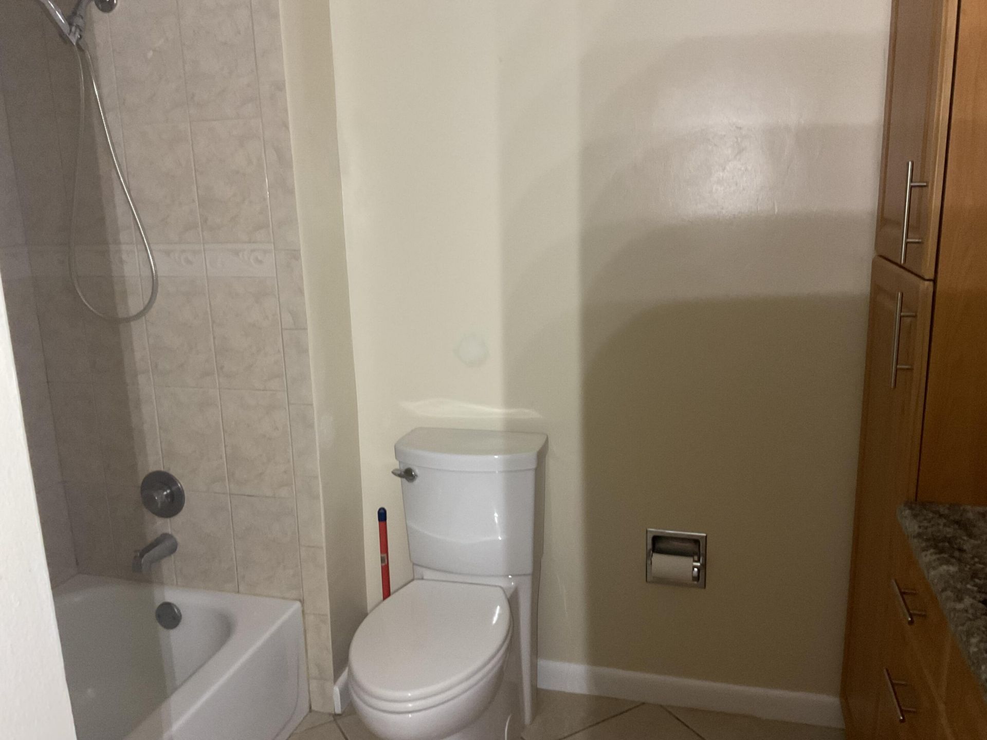 3363 Spanish Moss Terrace, Unit 6, Lauderhill, FL 33319 Photo