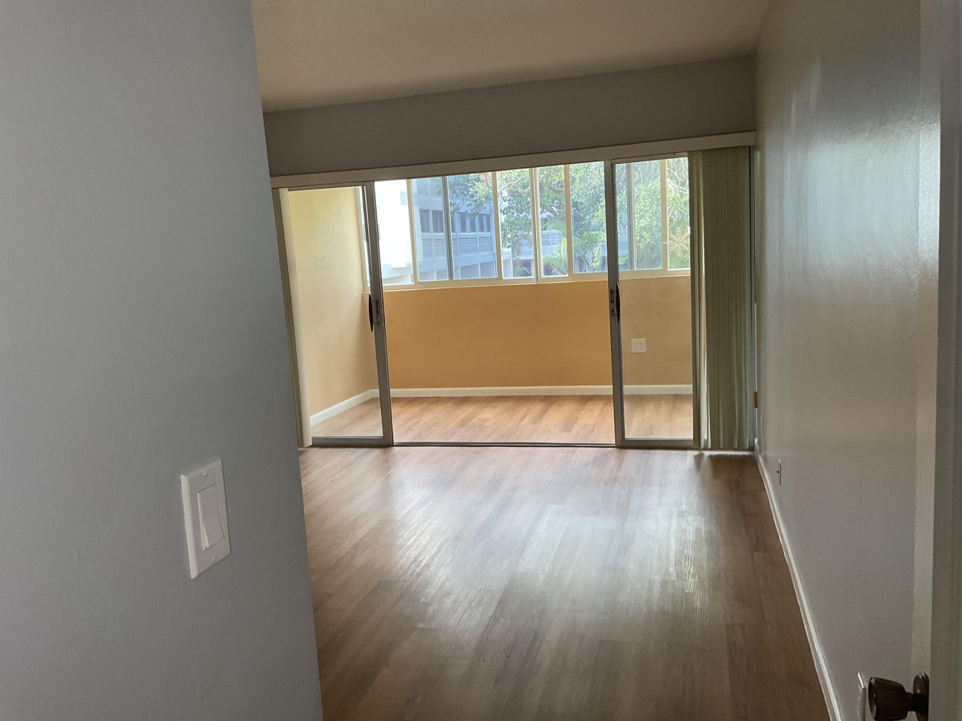 3363 Spanish Moss Terrace, Unit 6, Lauderhill, FL 33319 Photo
