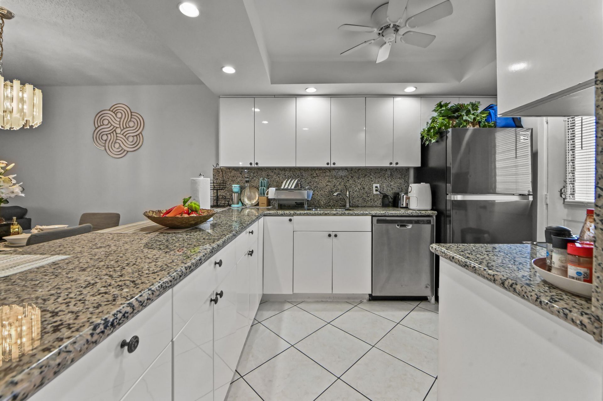 5700 NW 2nd Avenue, Unit 708, Boca Raton, FL 33487 Photo