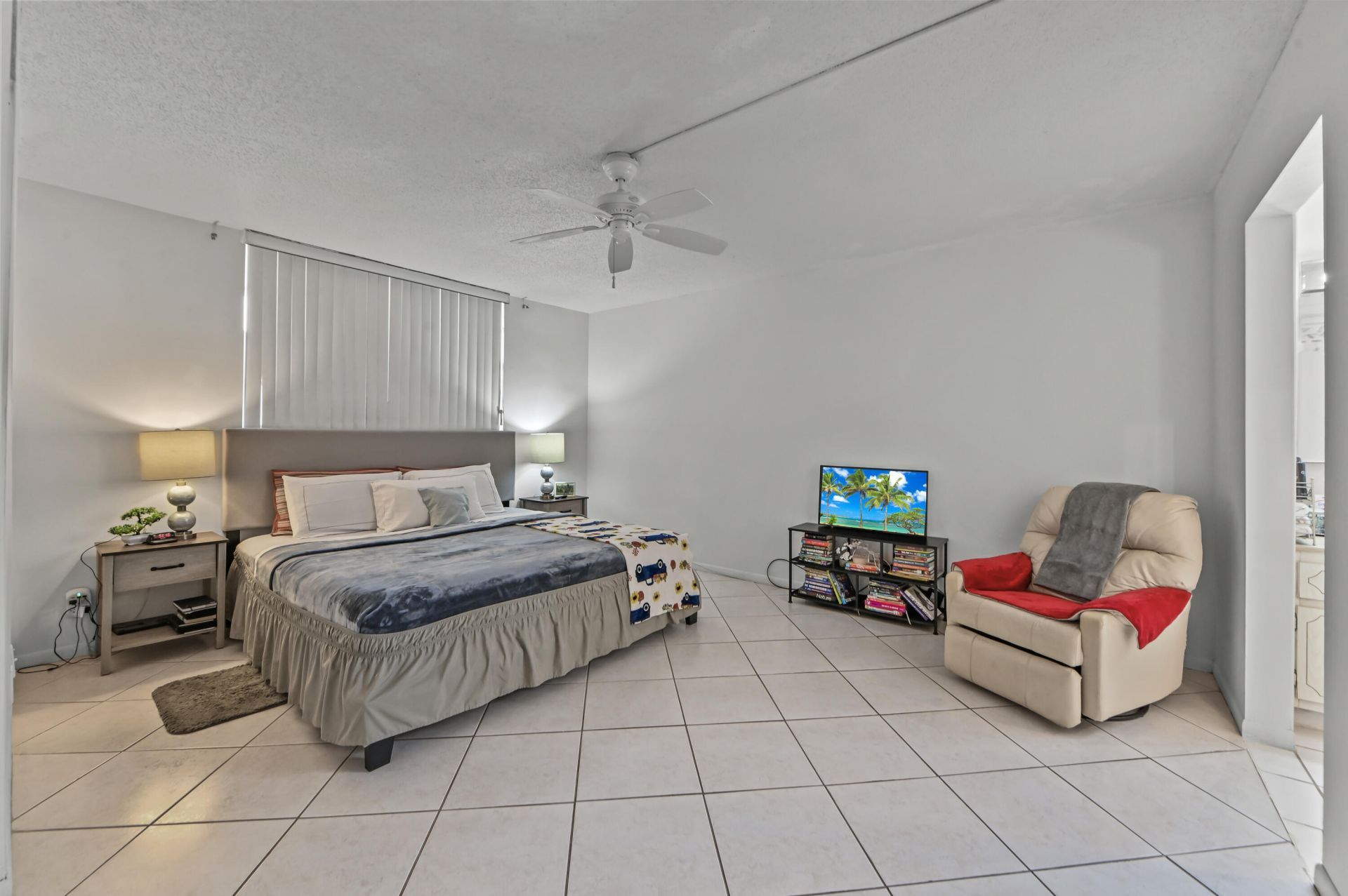 5700 NW 2nd Avenue, Unit 708, Boca Raton, FL 33487 Photo