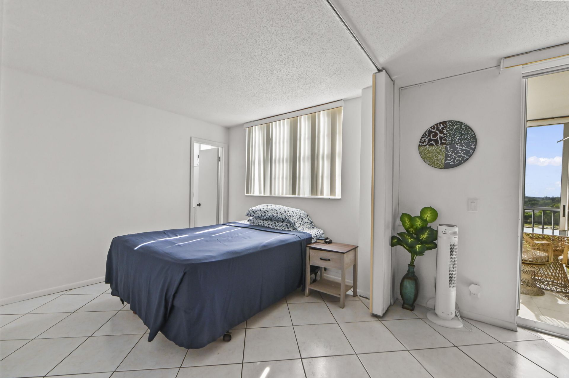 5700 NW 2nd Avenue, Unit 708, Boca Raton, FL 33487 Photo