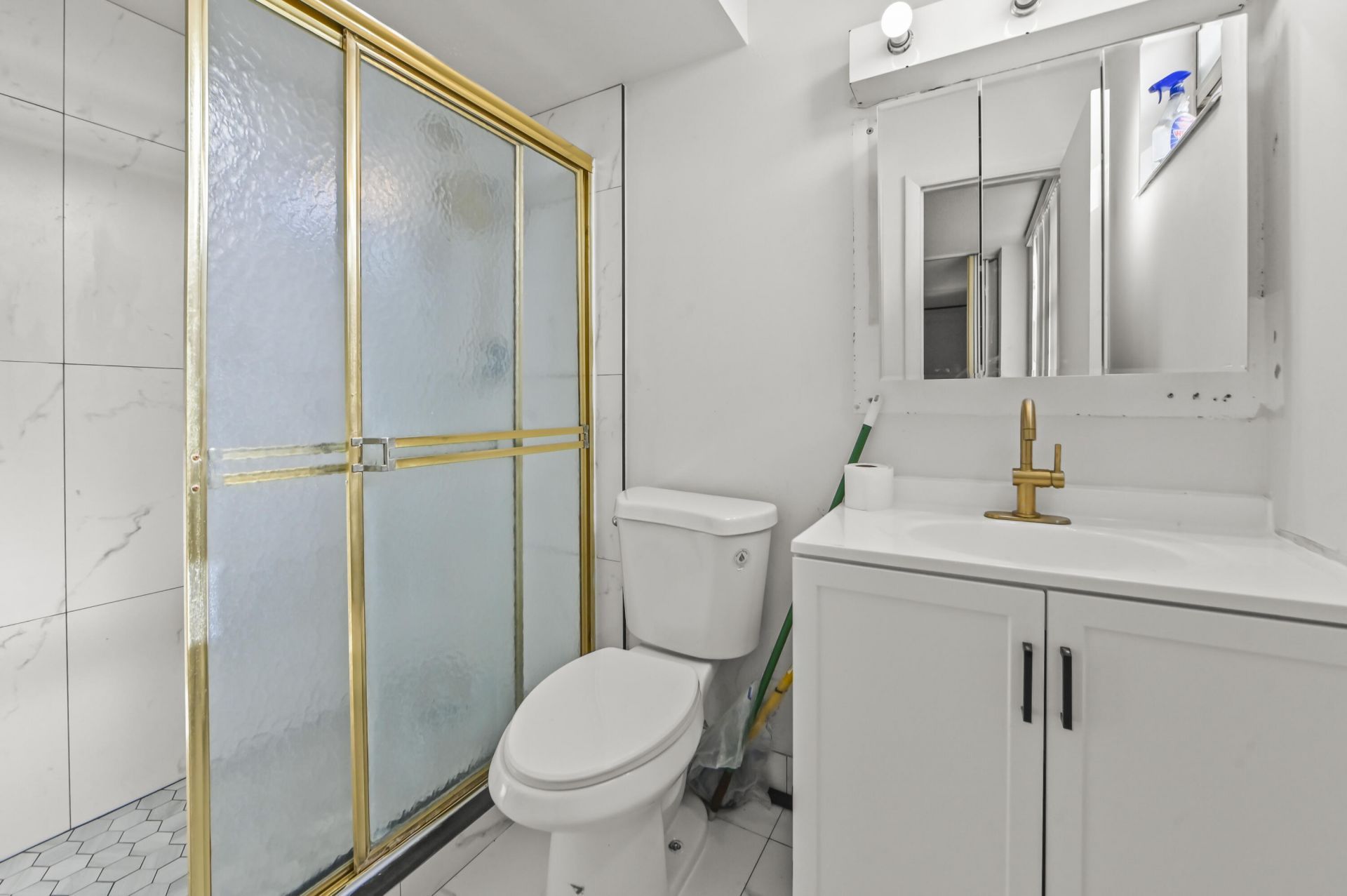 5700 NW 2nd Avenue, Unit 708, Boca Raton, FL 33487 Photo