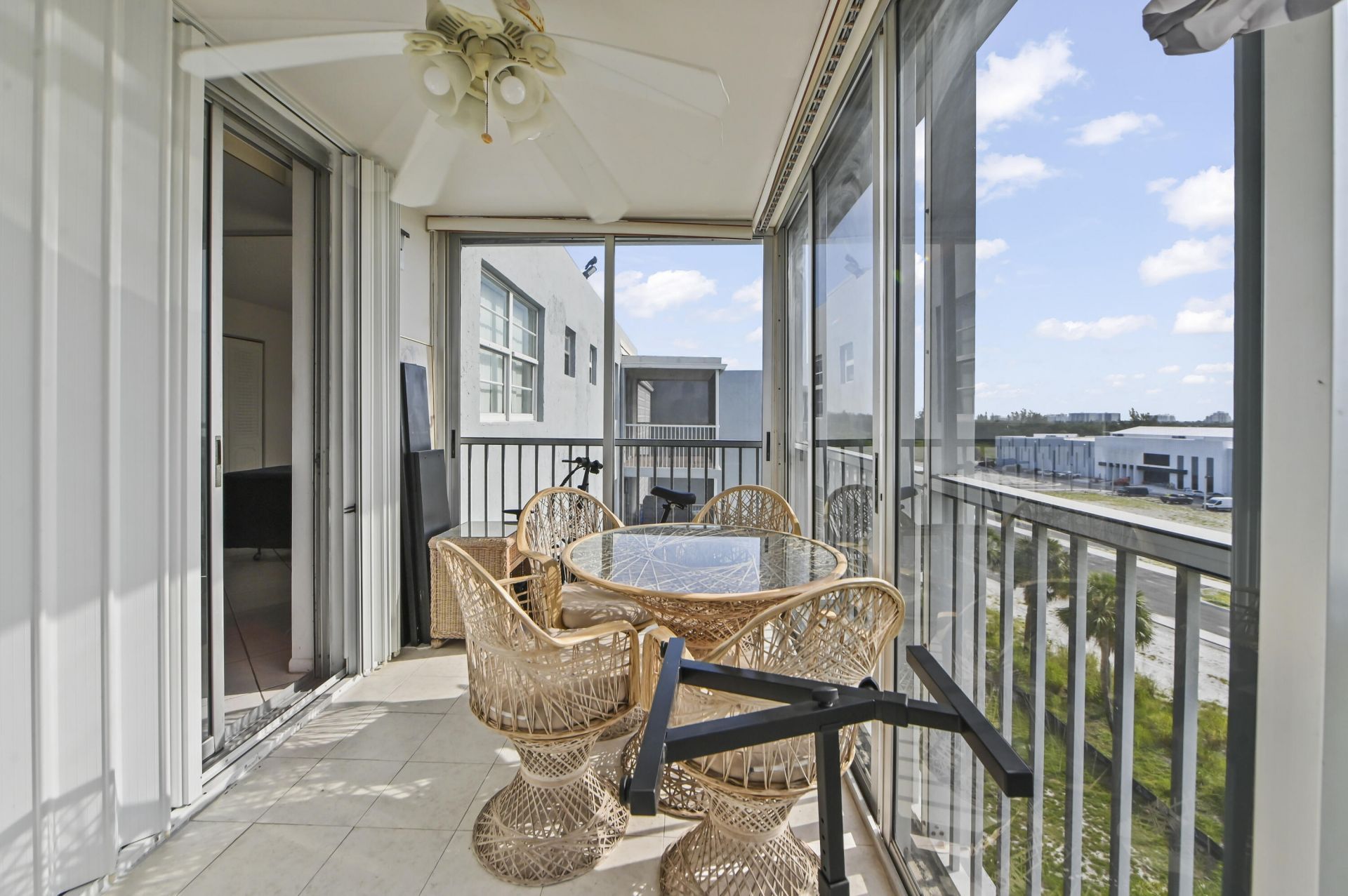 5700 NW 2nd Avenue, Unit 708, Boca Raton, FL 33487 Photo
