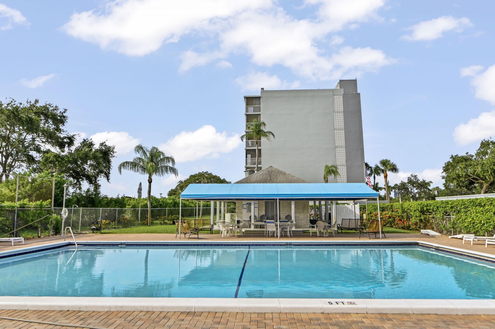 5700 NW 2nd Avenue, Unit 708, Boca Raton, FL 33487 Photo