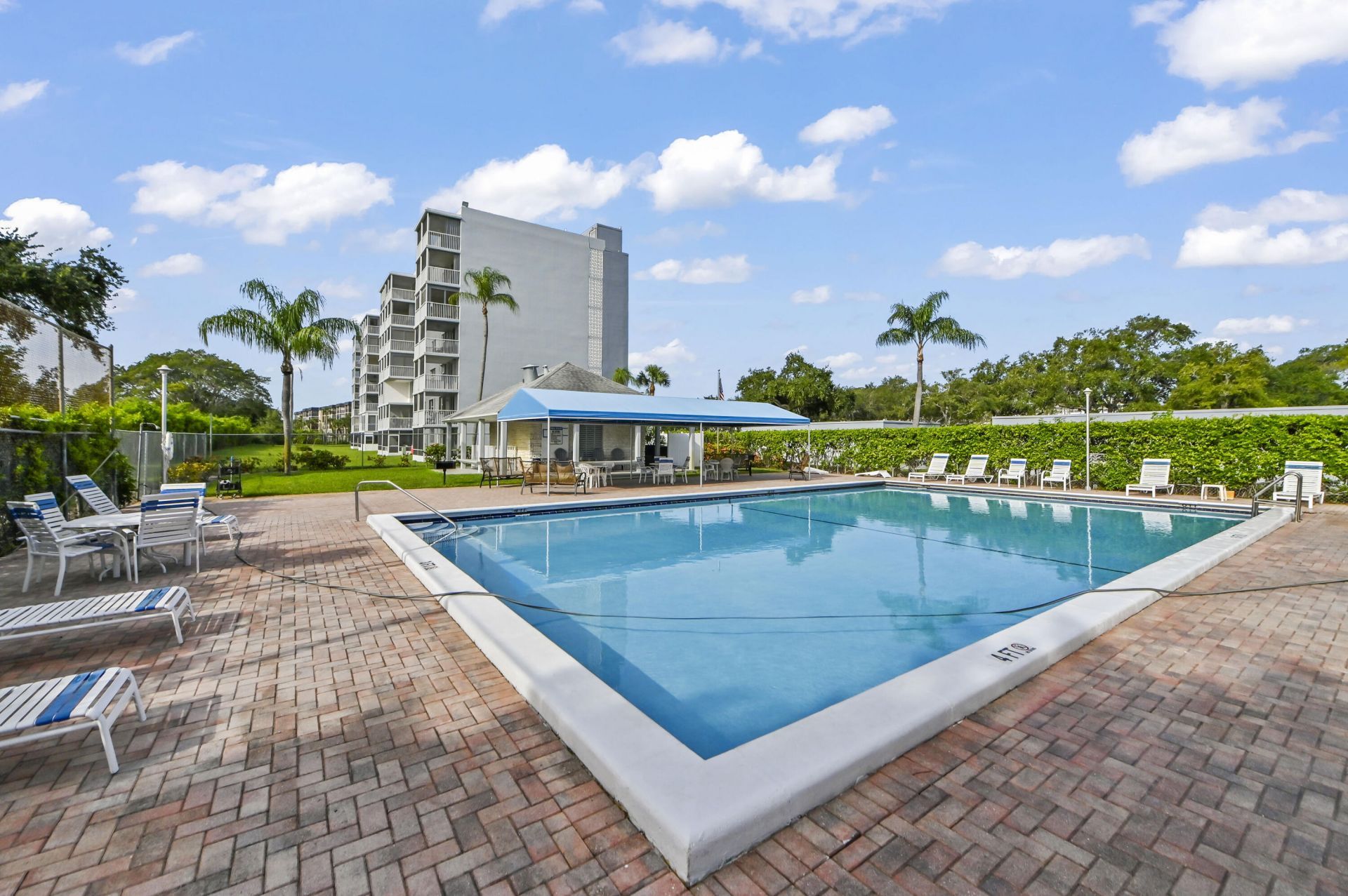 5700 NW 2nd Avenue, Unit 708, Boca Raton, FL 33487 Photo