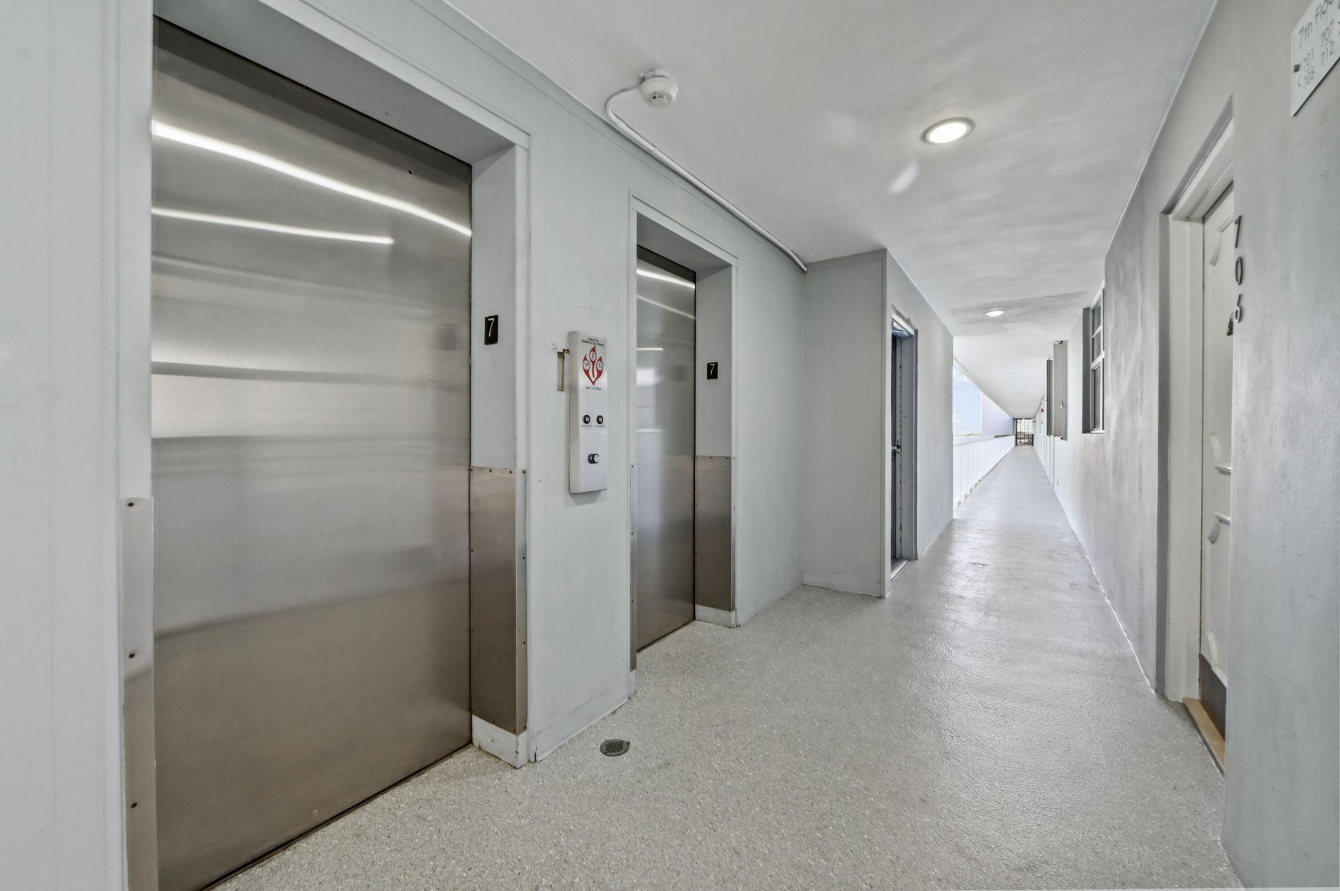 5700 NW 2nd Avenue, Unit 708, Boca Raton, FL 33487 Photo