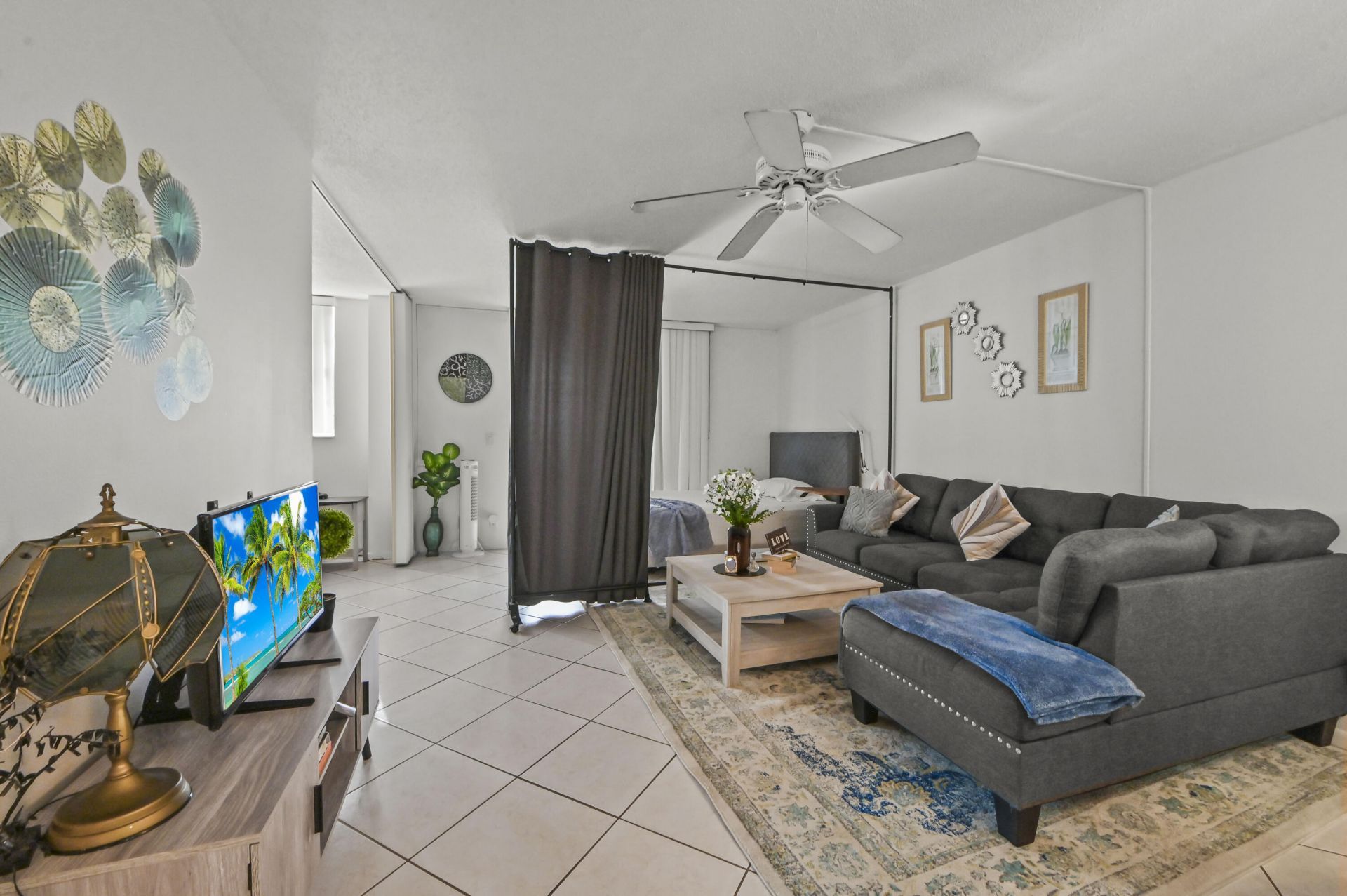 5700 NW 2nd Avenue, Unit 708, Boca Raton, FL 33487 Photo
