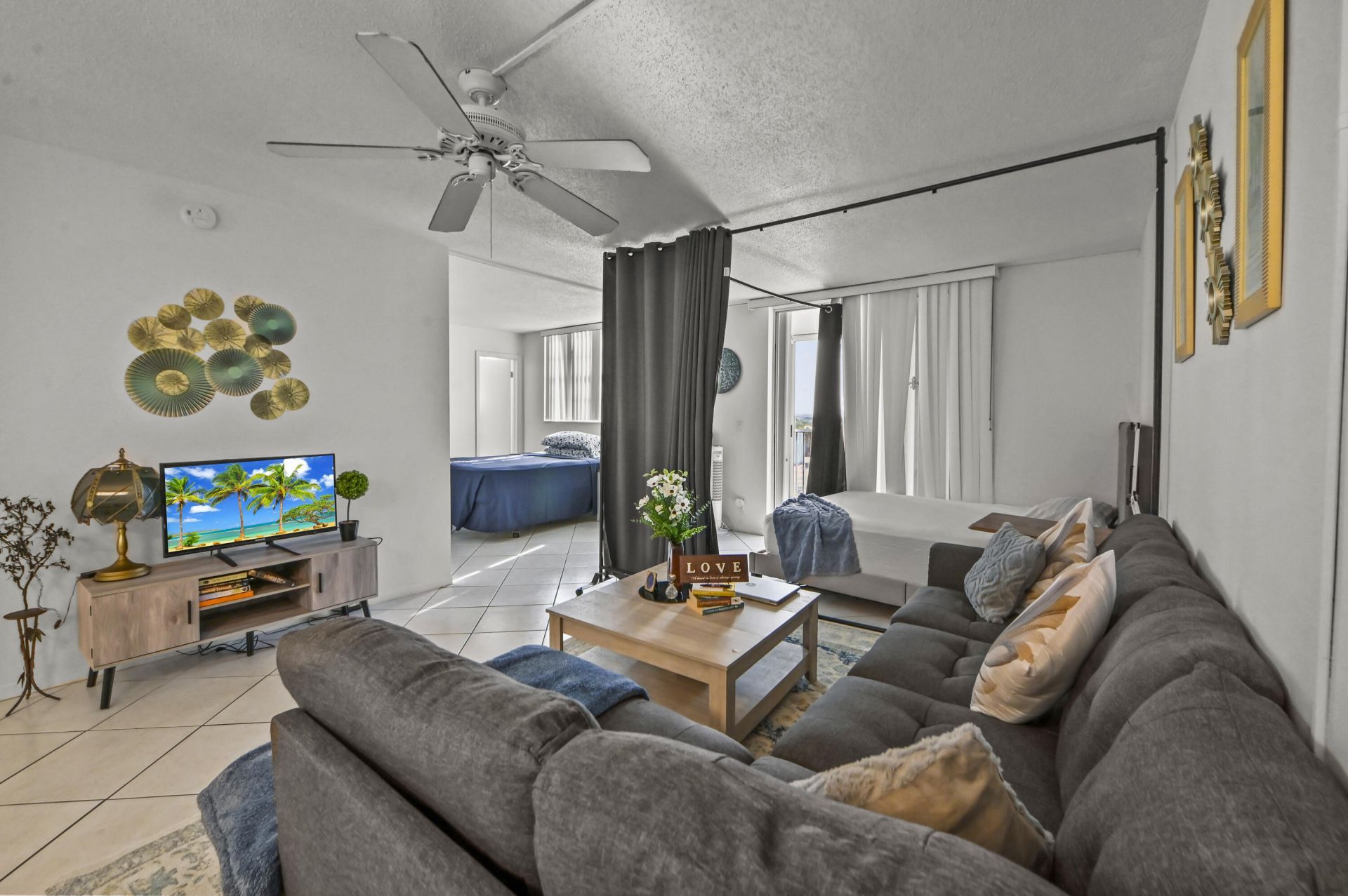 5700 NW 2nd Avenue, Unit 708, Boca Raton, FL 33487 Photo
