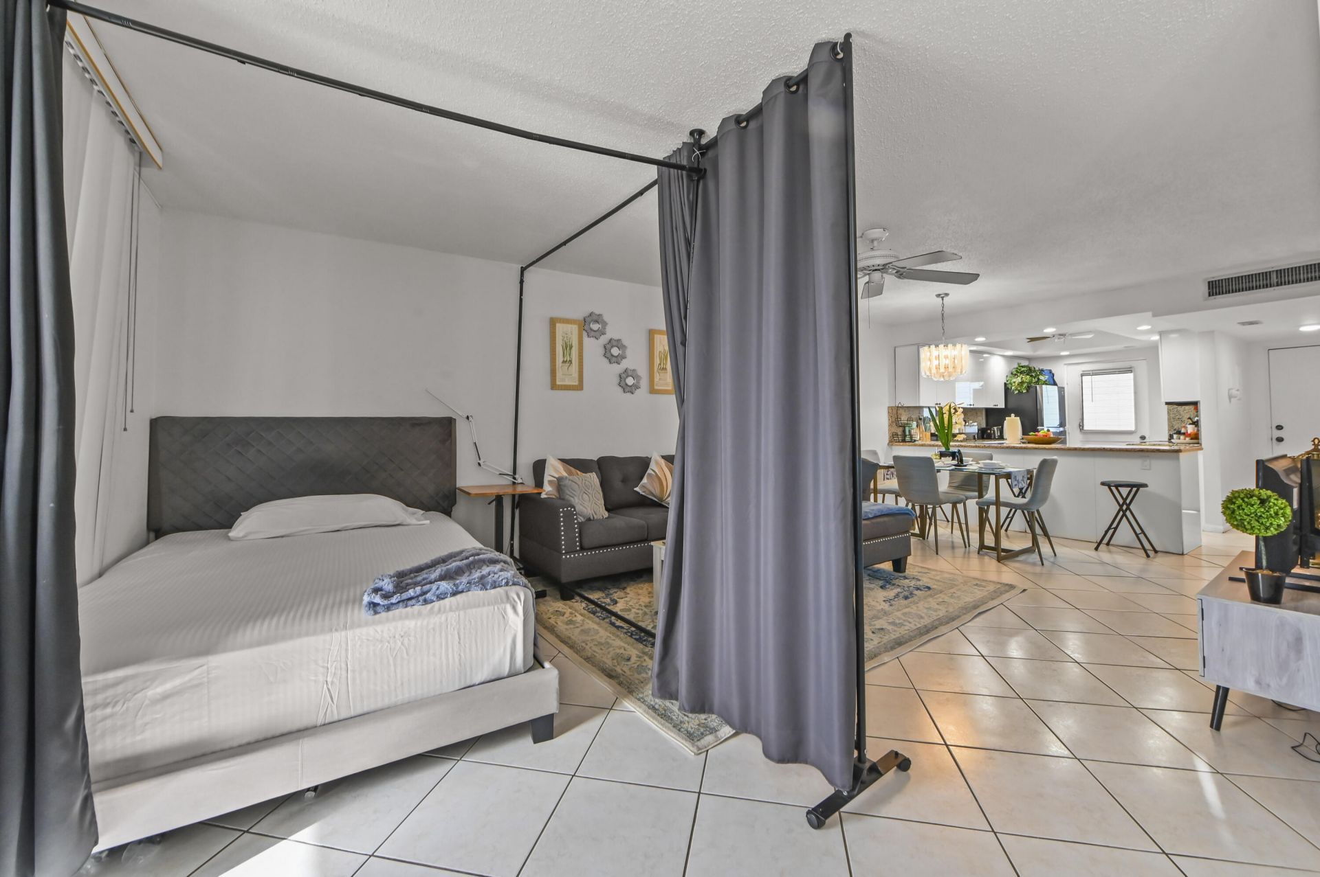 5700 NW 2nd Avenue, Unit 708, Boca Raton, FL 33487 Photo
