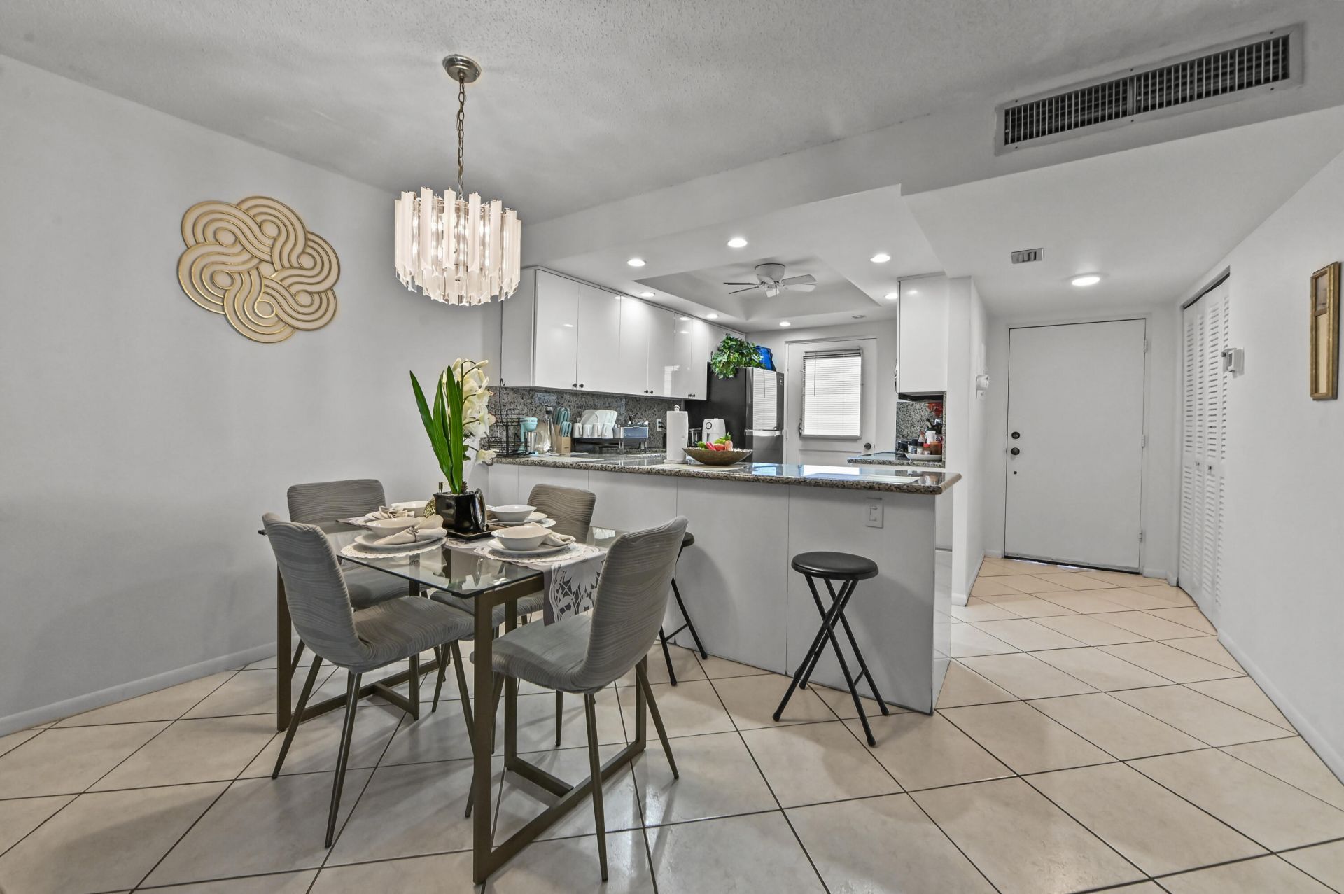 5700 NW 2nd Avenue, Unit 708, Boca Raton, FL 33487 Photo