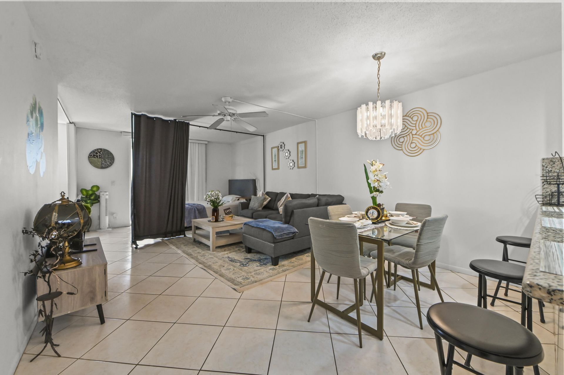 5700 NW 2nd Avenue, Unit 708, Boca Raton, FL 33487 Photo