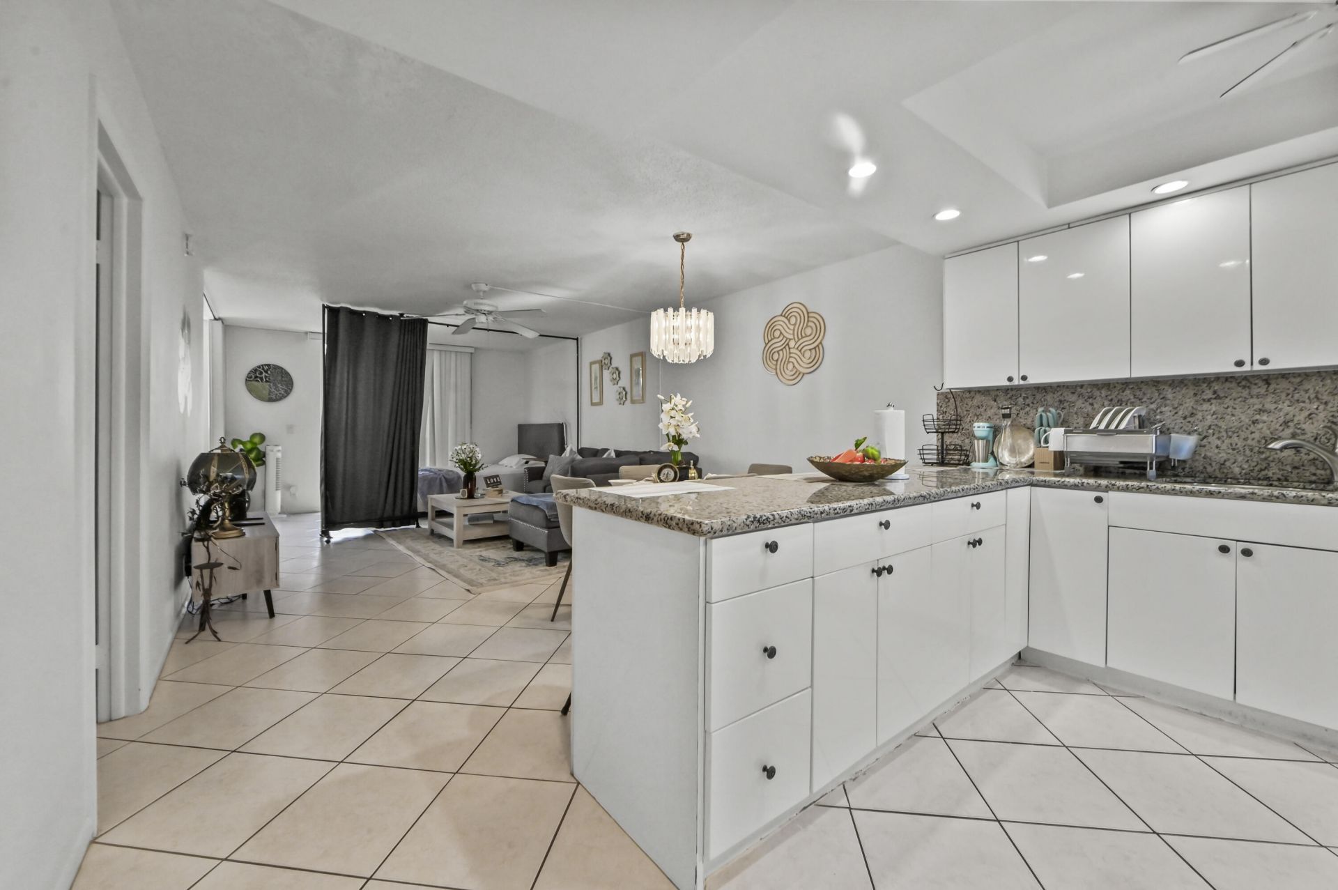 5700 NW 2nd Avenue, Unit 708, Boca Raton, FL 33487 Photo