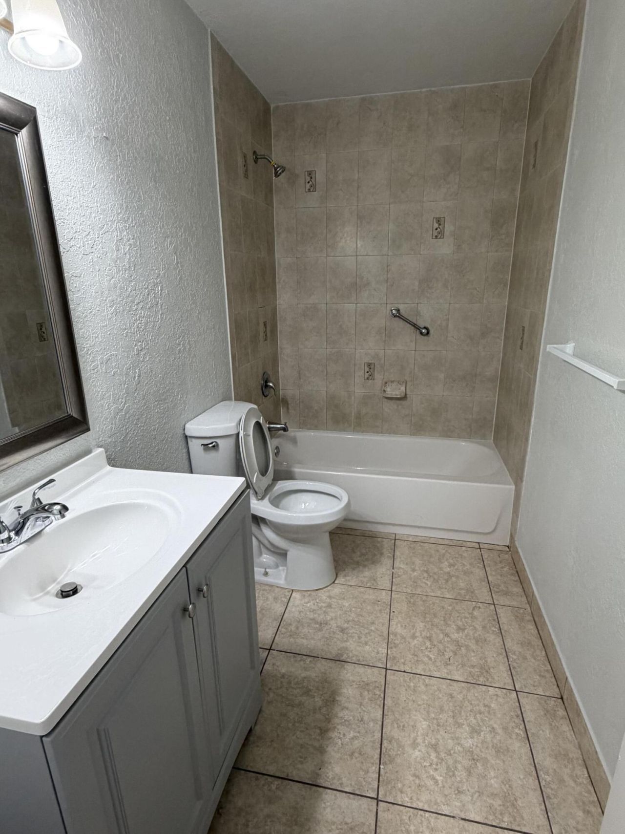 5572 SW 6th Court, Margate, FL 33068 Photo