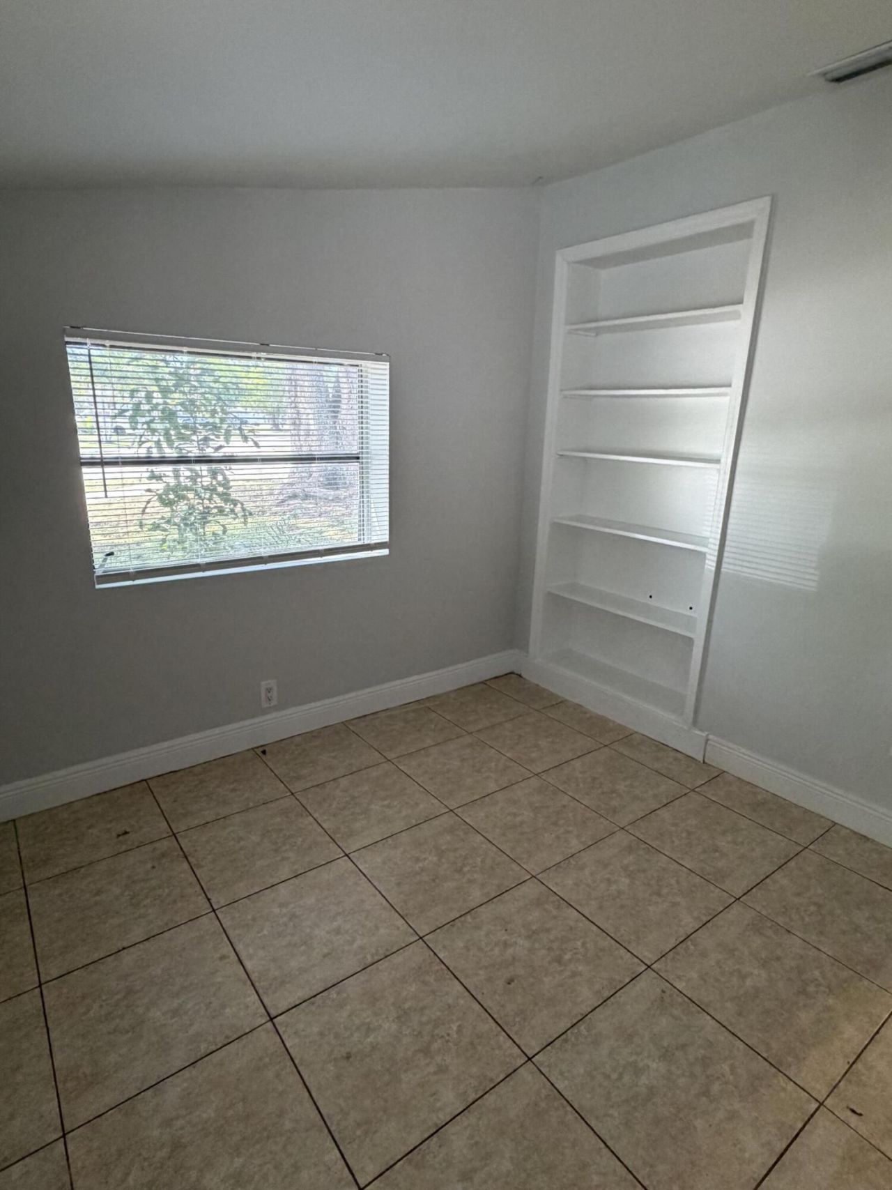 5572 SW 6th Court, Margate, FL 33068 Photo