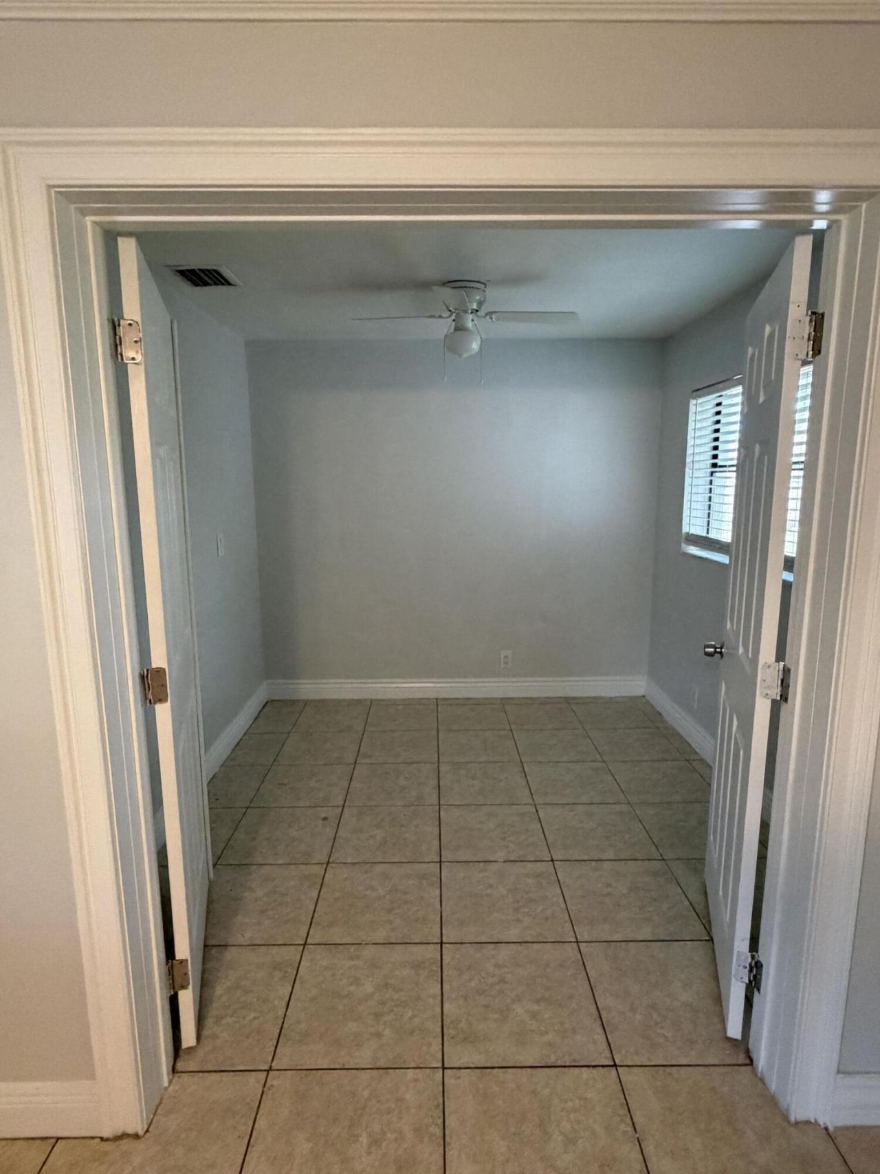 5572 SW 6th Court, Margate, FL 33068 Photo